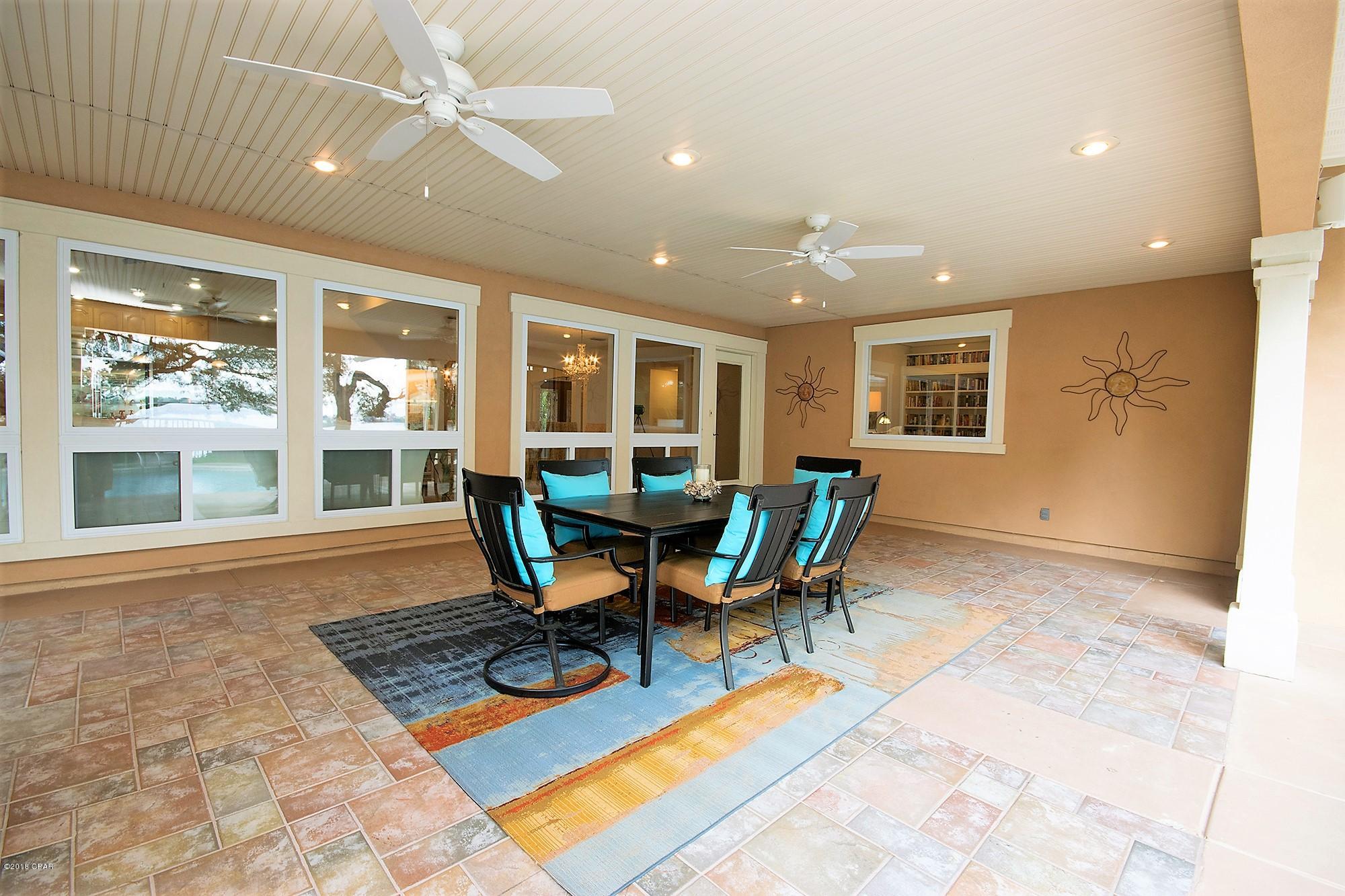 Sudduths 7th Add - Residential