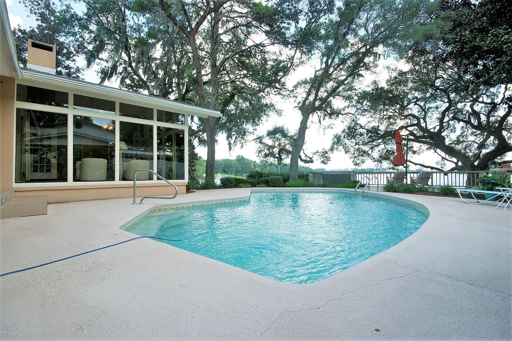 Sudduths 7th Add - Residential