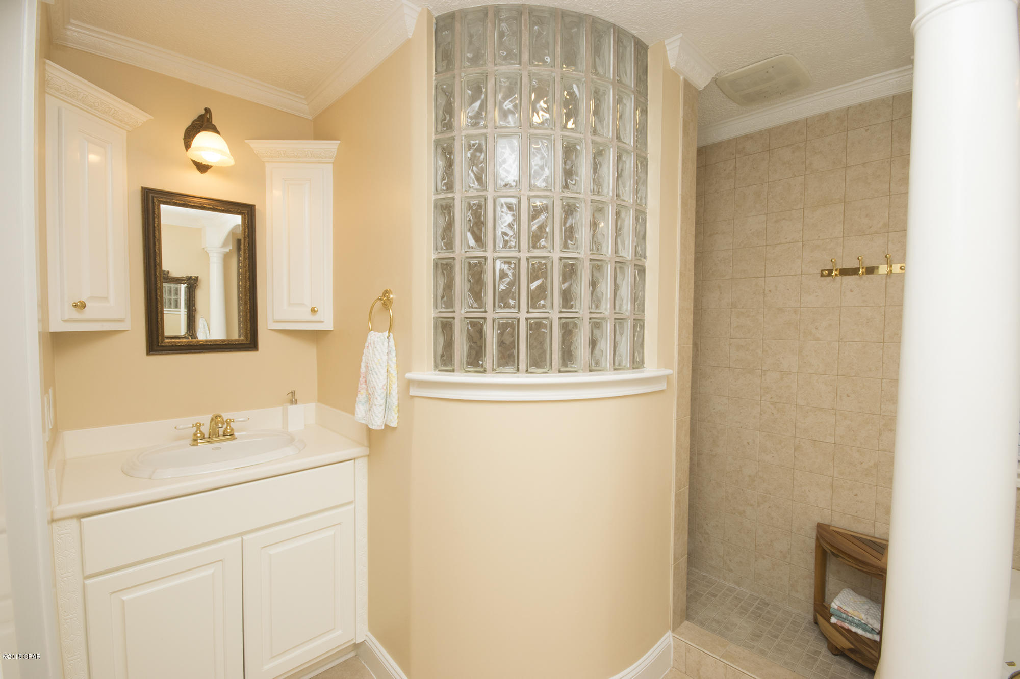 Sudduths 7th Add - Residential