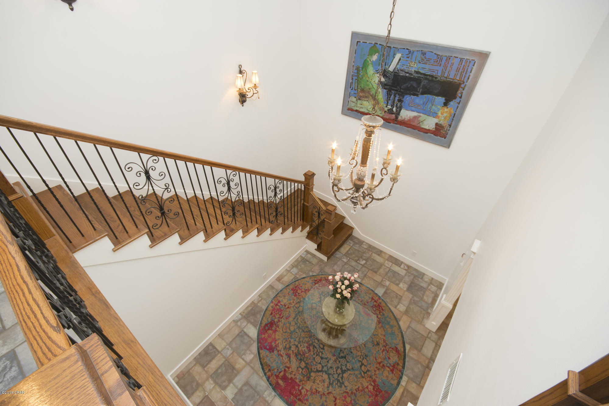 Sudduths 7th Add - Residential