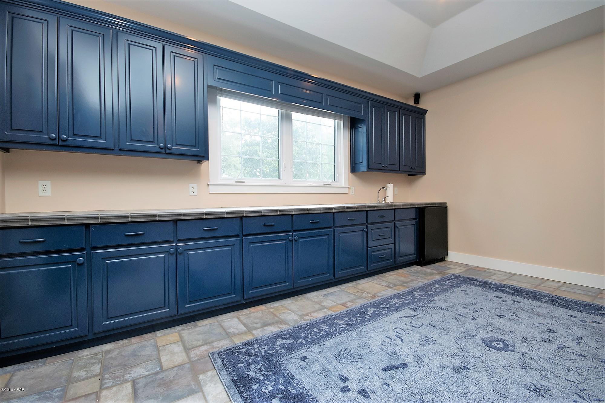 Sudduths 7th Add - Residential