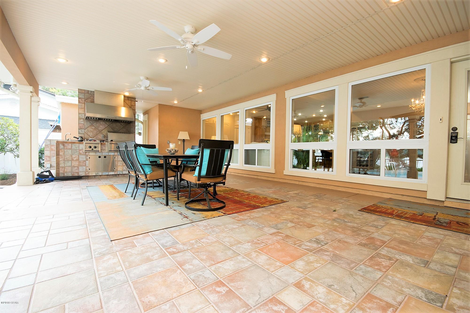 Sudduths 7th Add - Residential