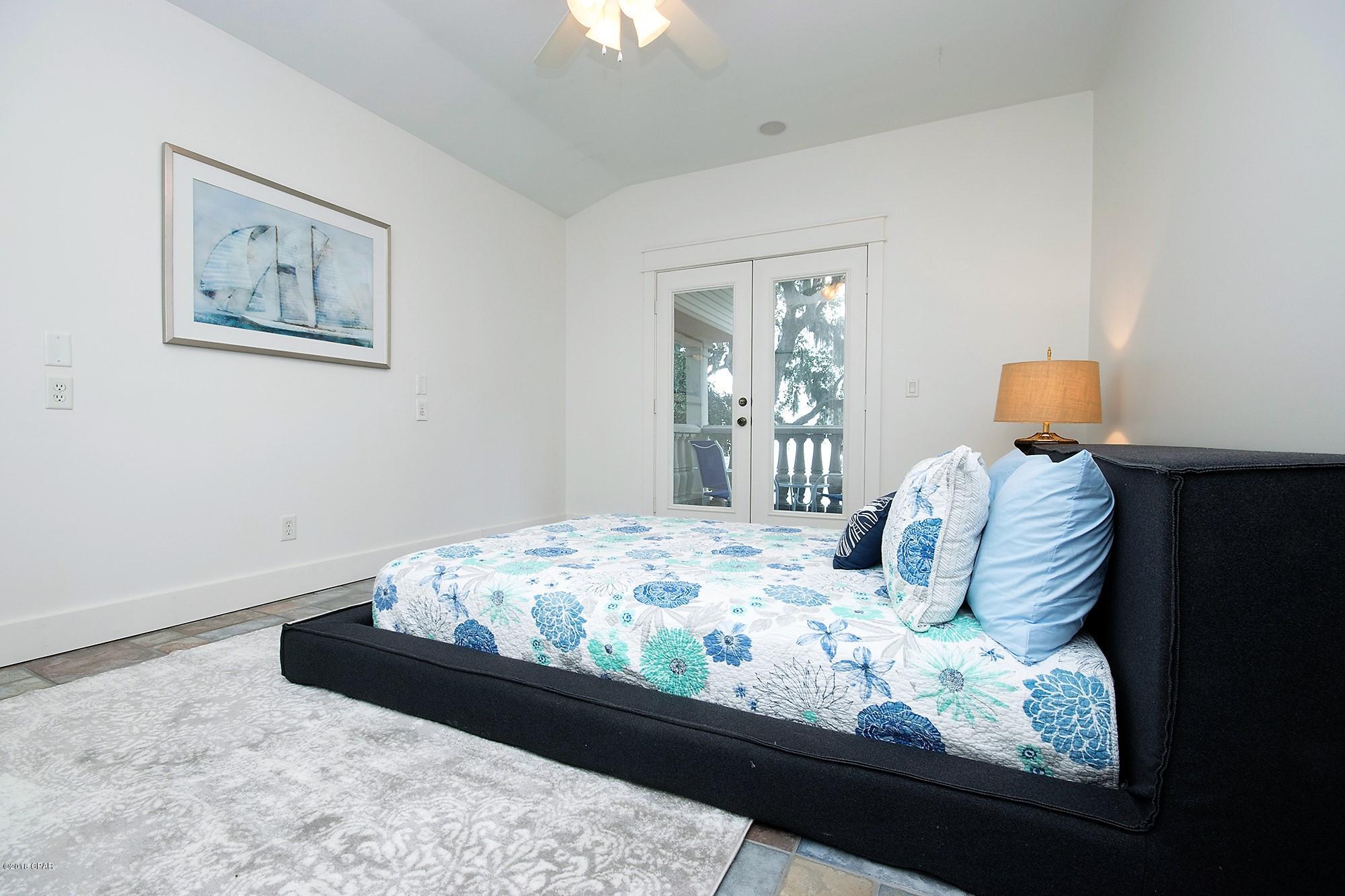 Sudduths 7th Add - Residential