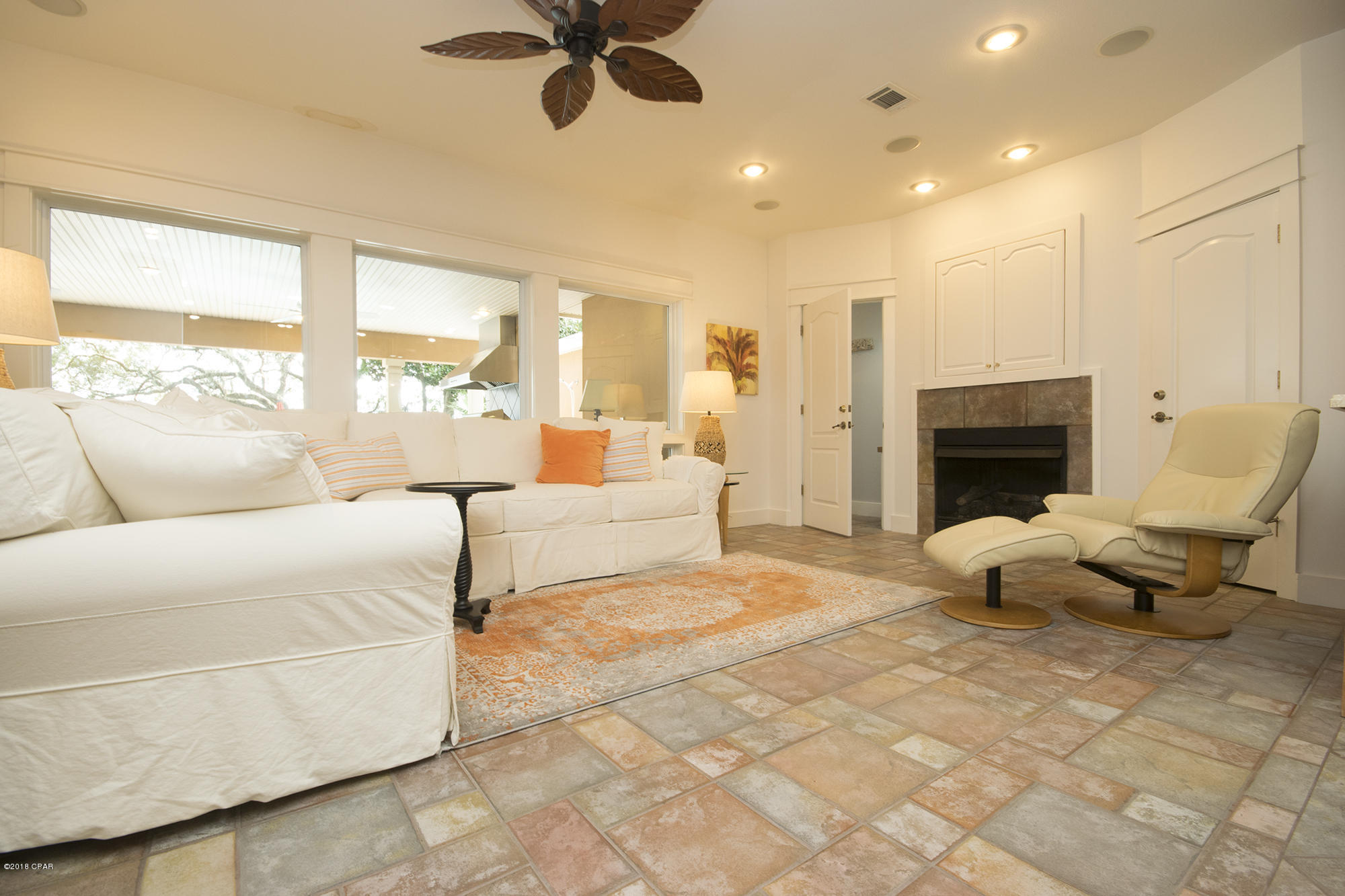 Sudduths 7th Add - Residential