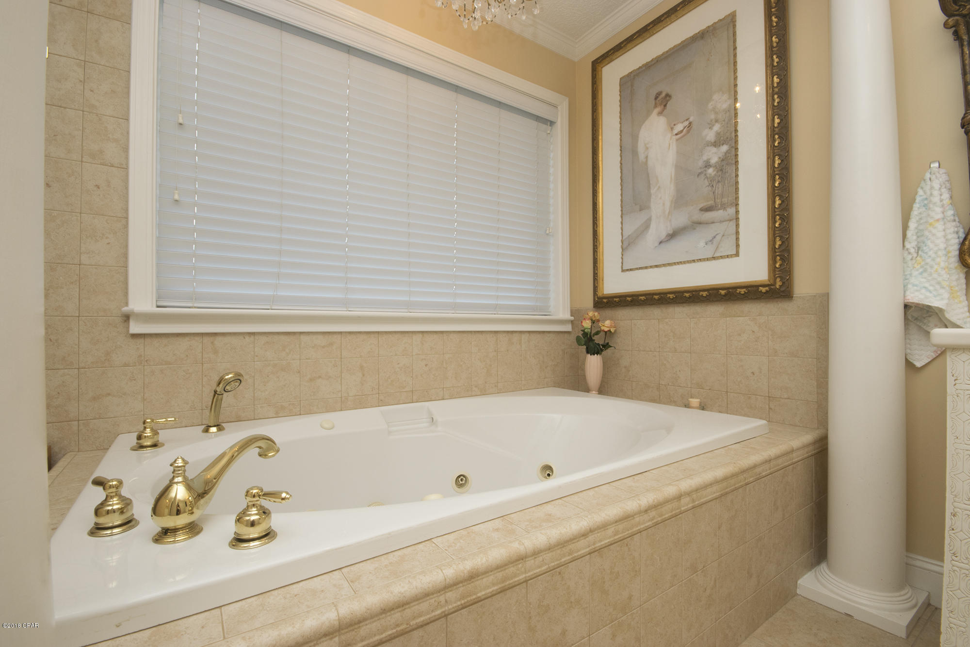 Sudduths 7th Add - Residential