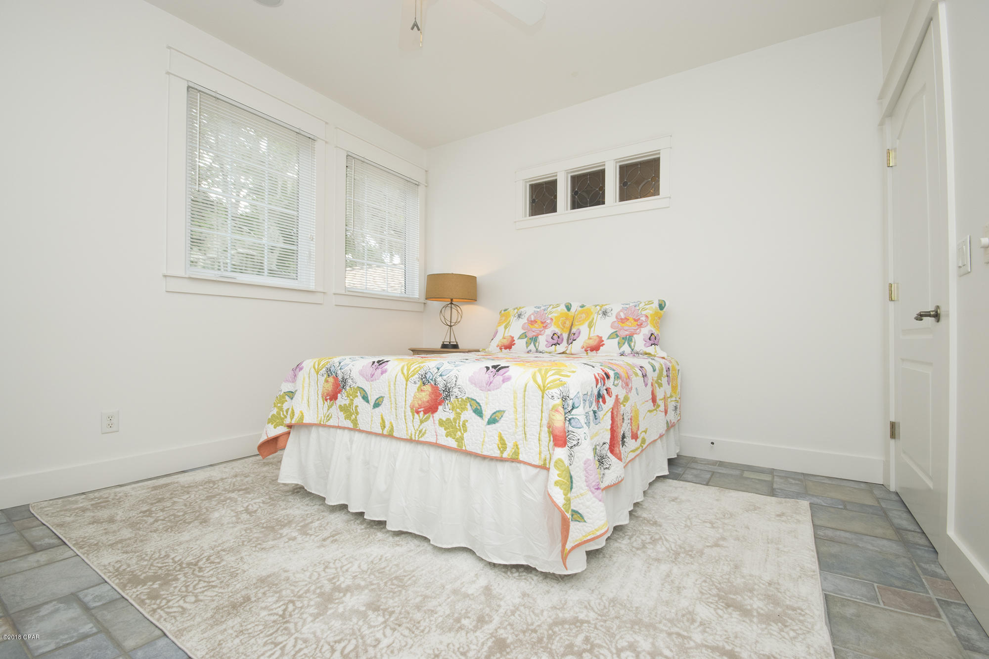 Sudduths 7th Add - Residential