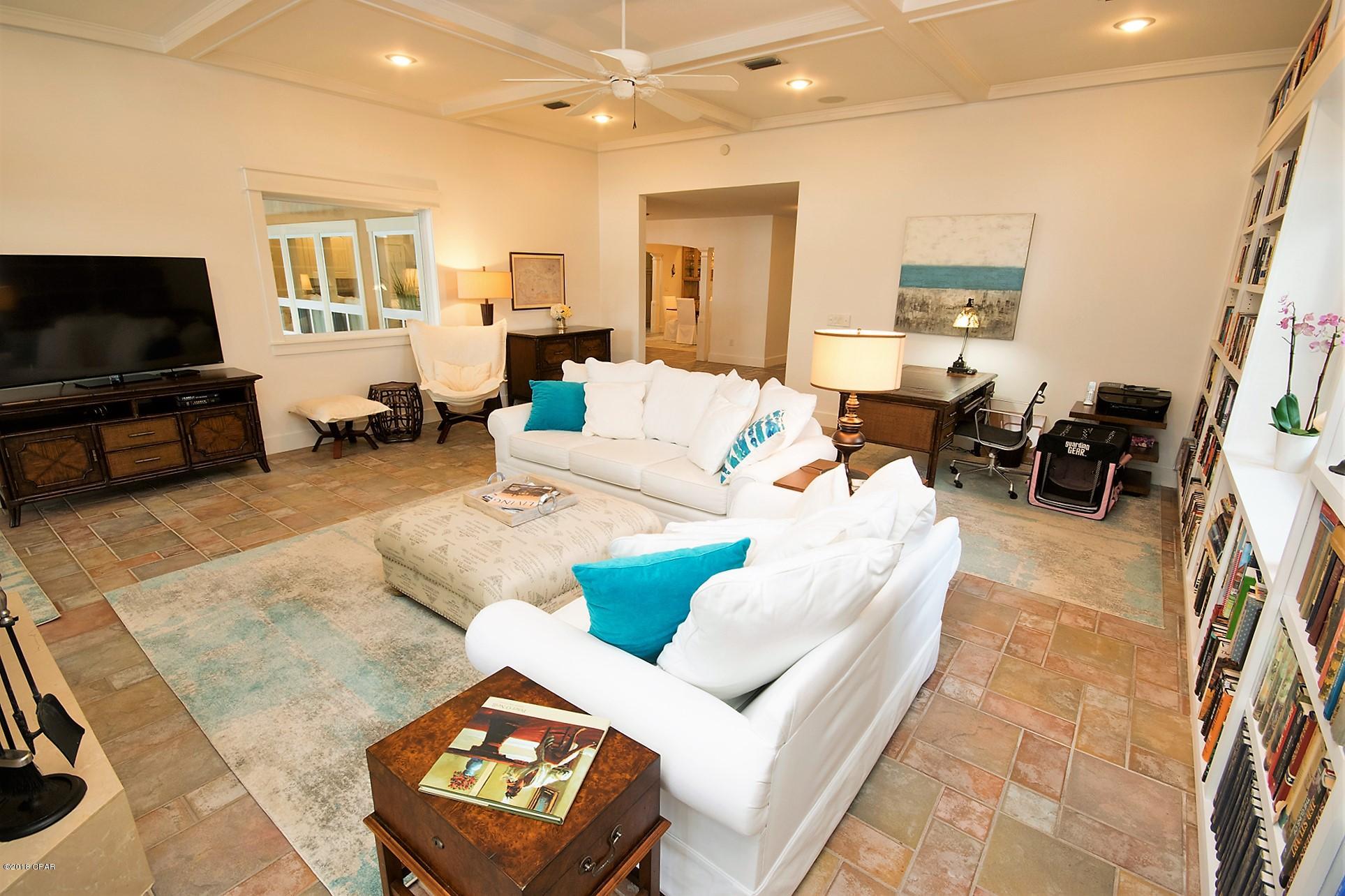 Sudduths 7th Add - Residential