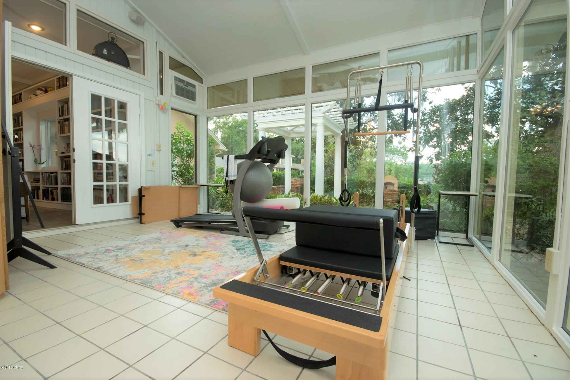 Sudduths 7th Add - Residential