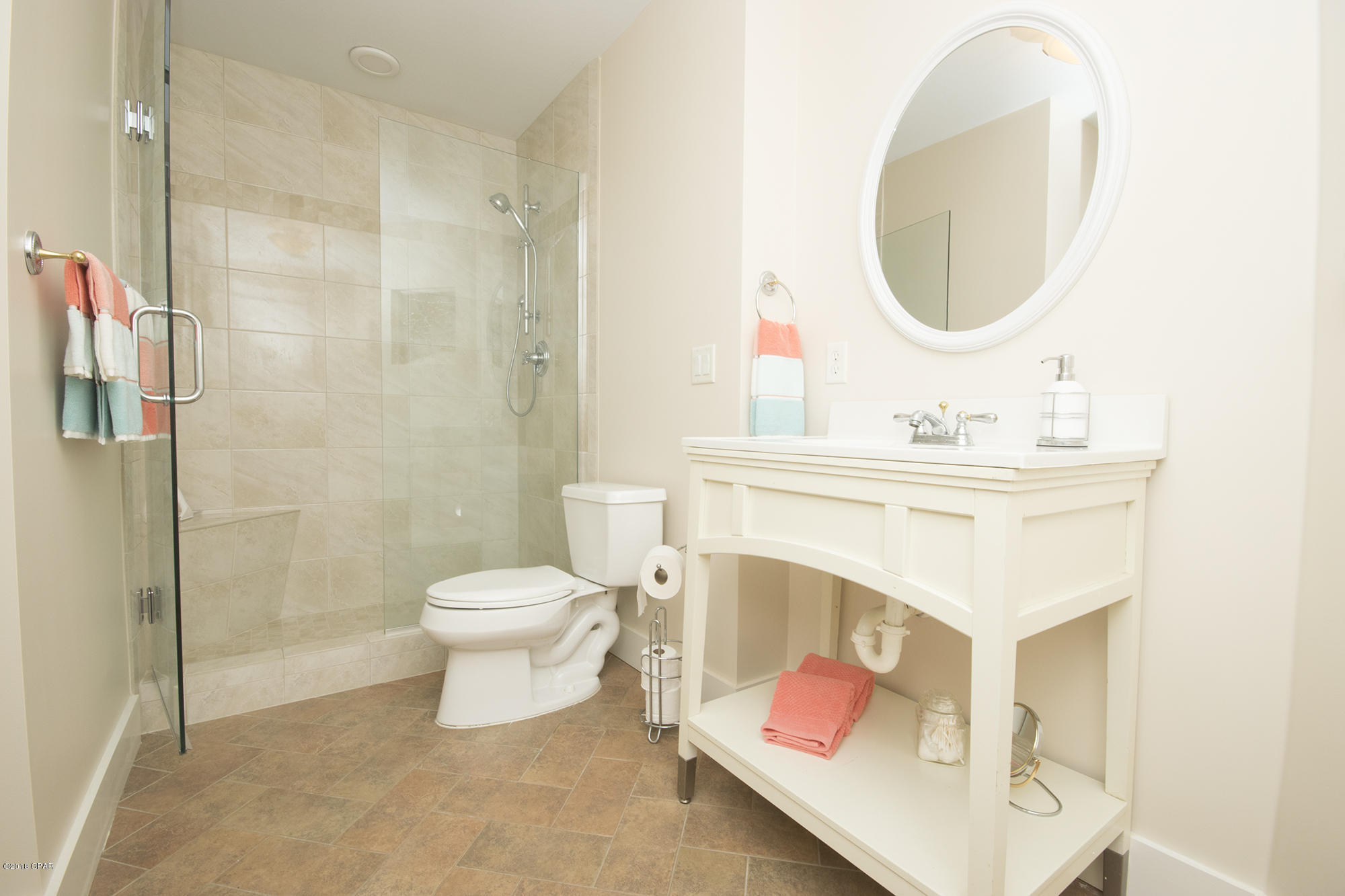 Sudduths 7th Add - Residential