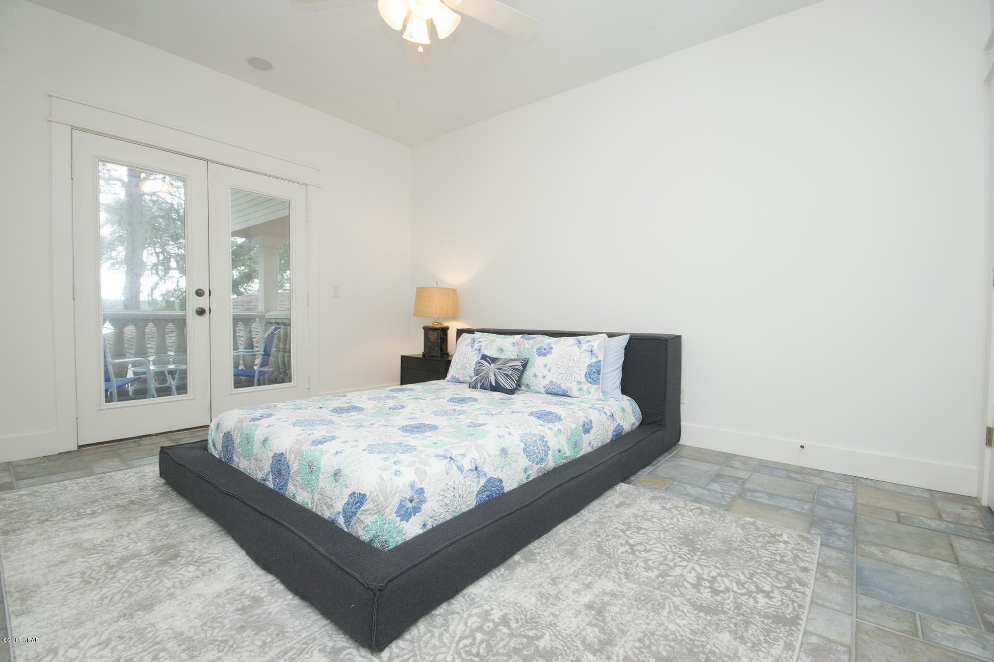 Sudduths 7th Add - Residential