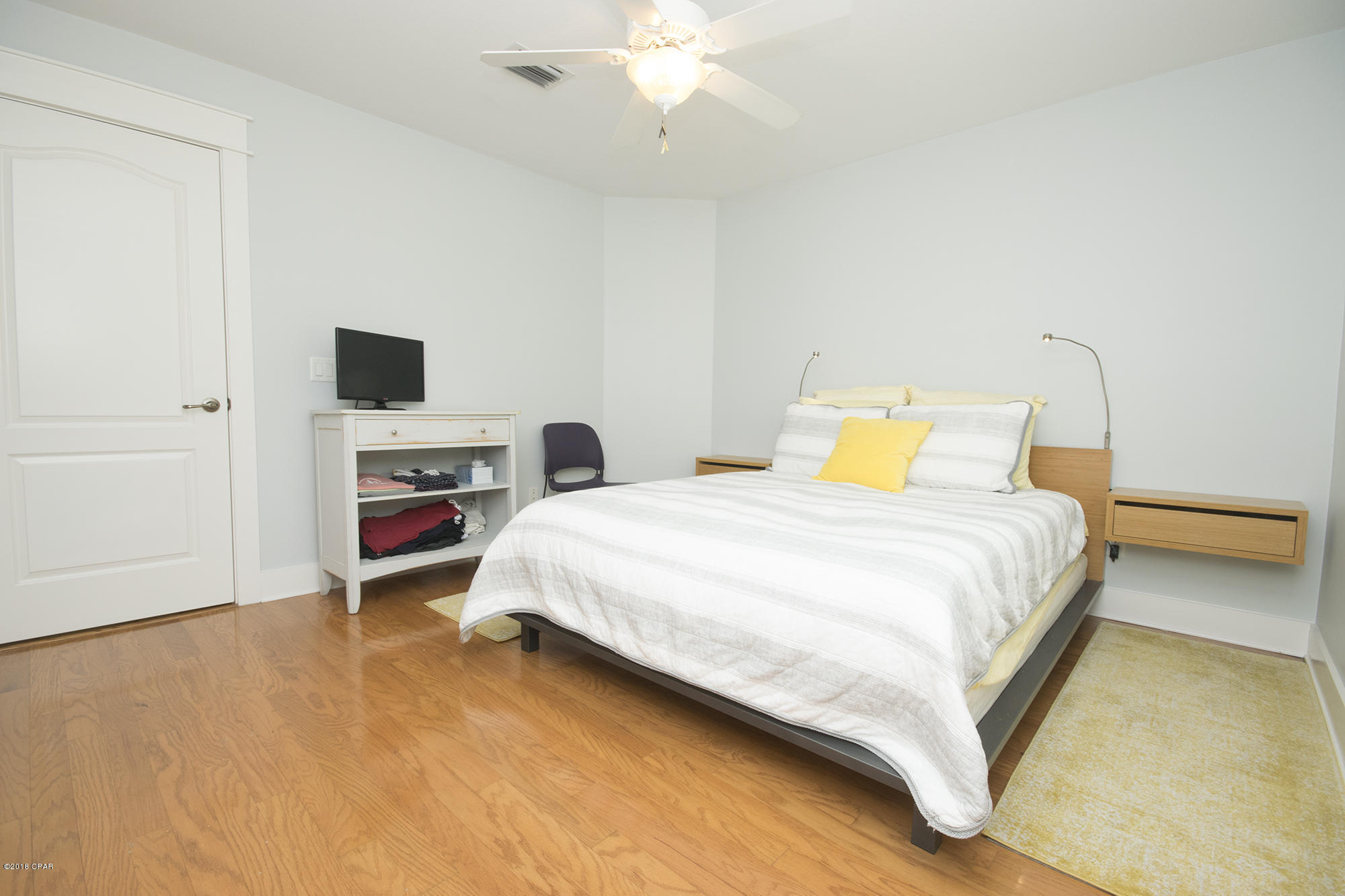 Sudduths 7th Add - Residential