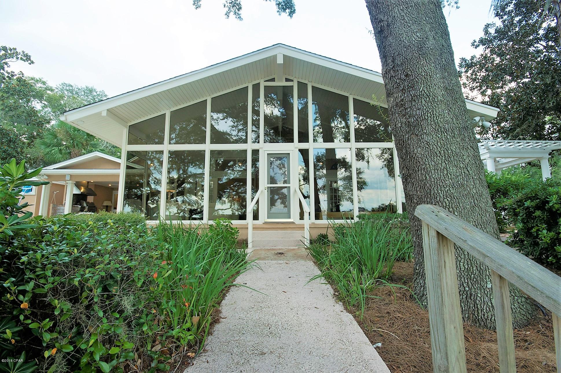 Sudduths 7th Add - Residential