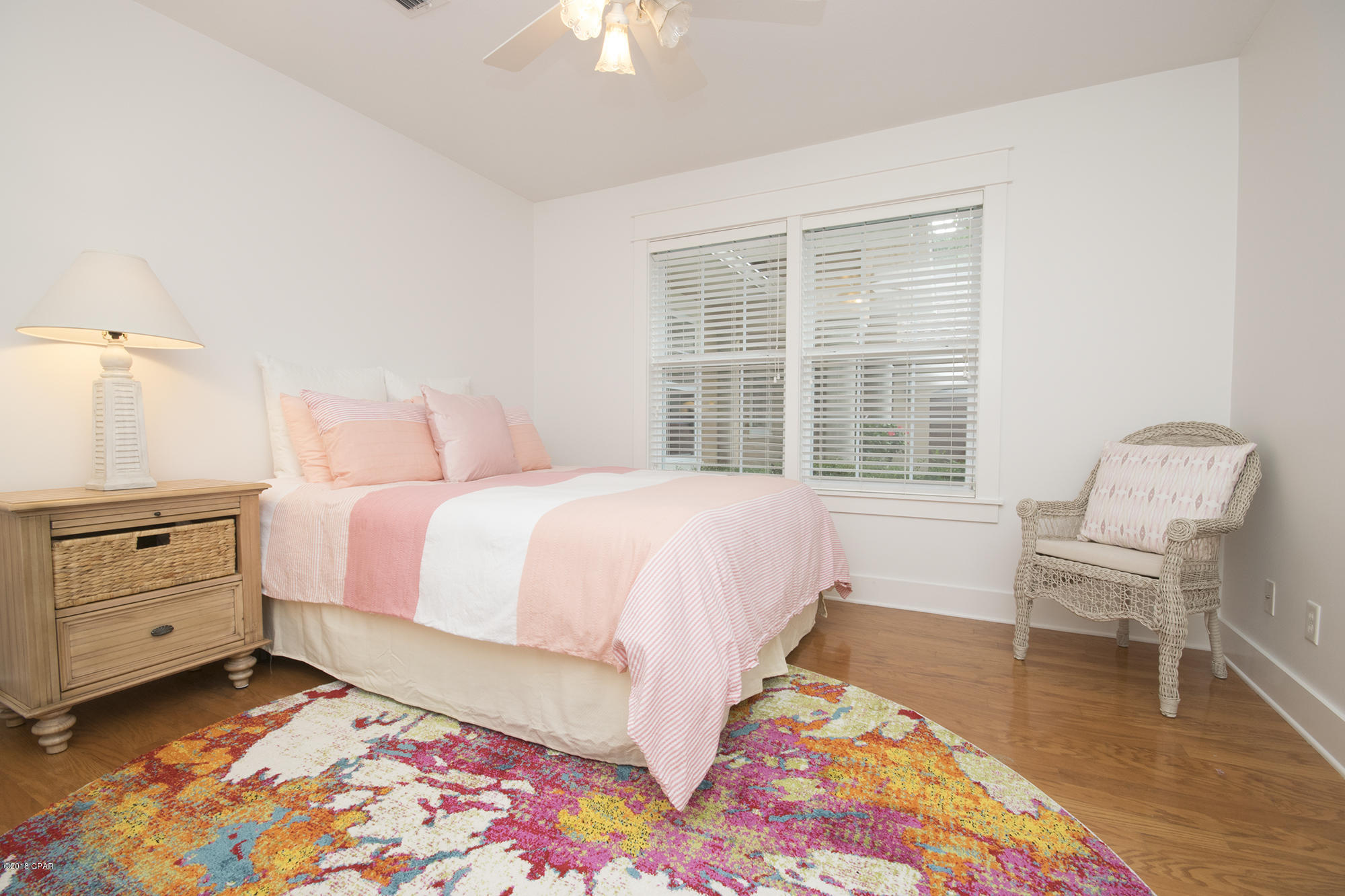 Sudduths 7th Add - Residential