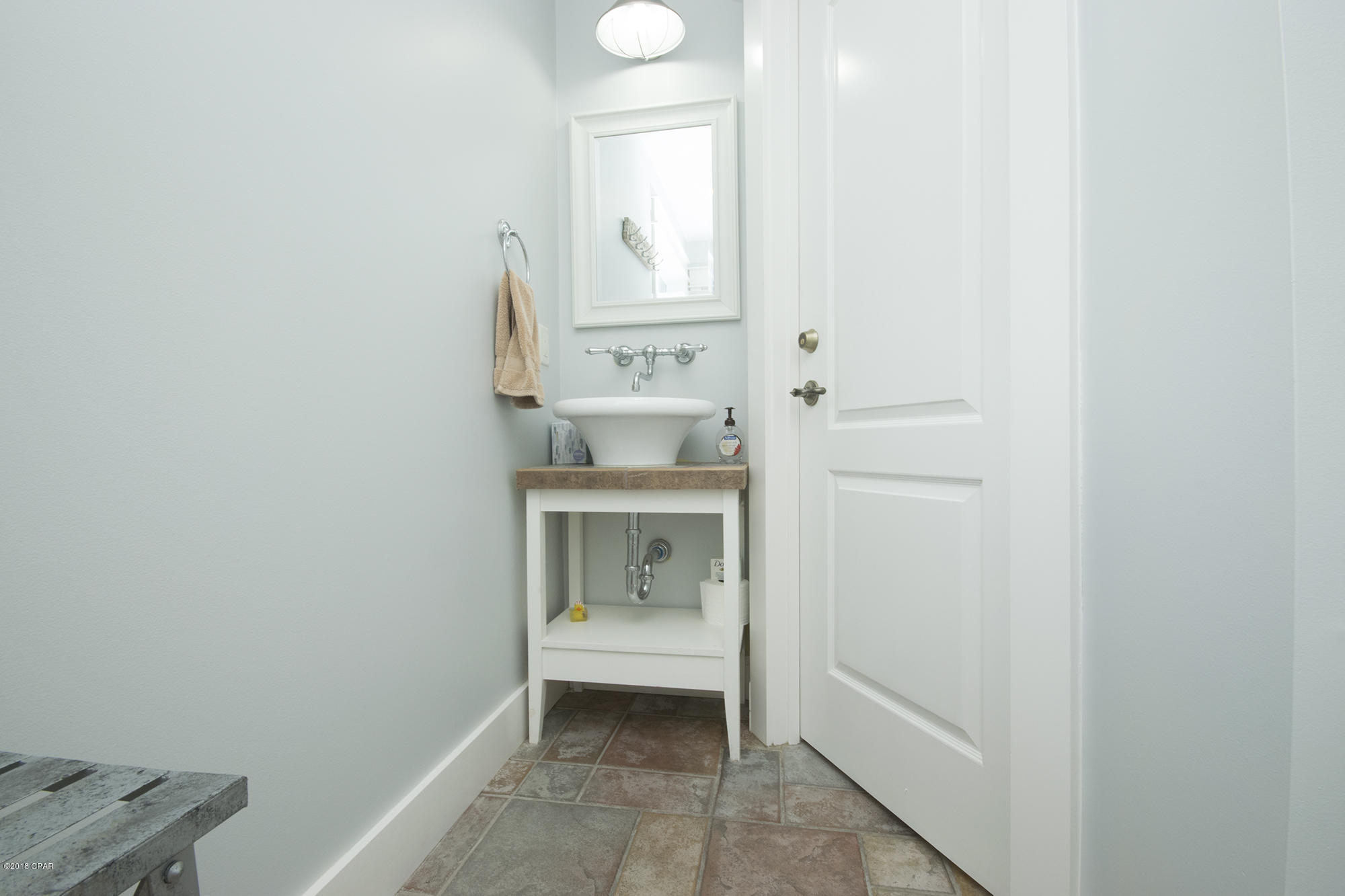 Sudduths 7th Add - Residential