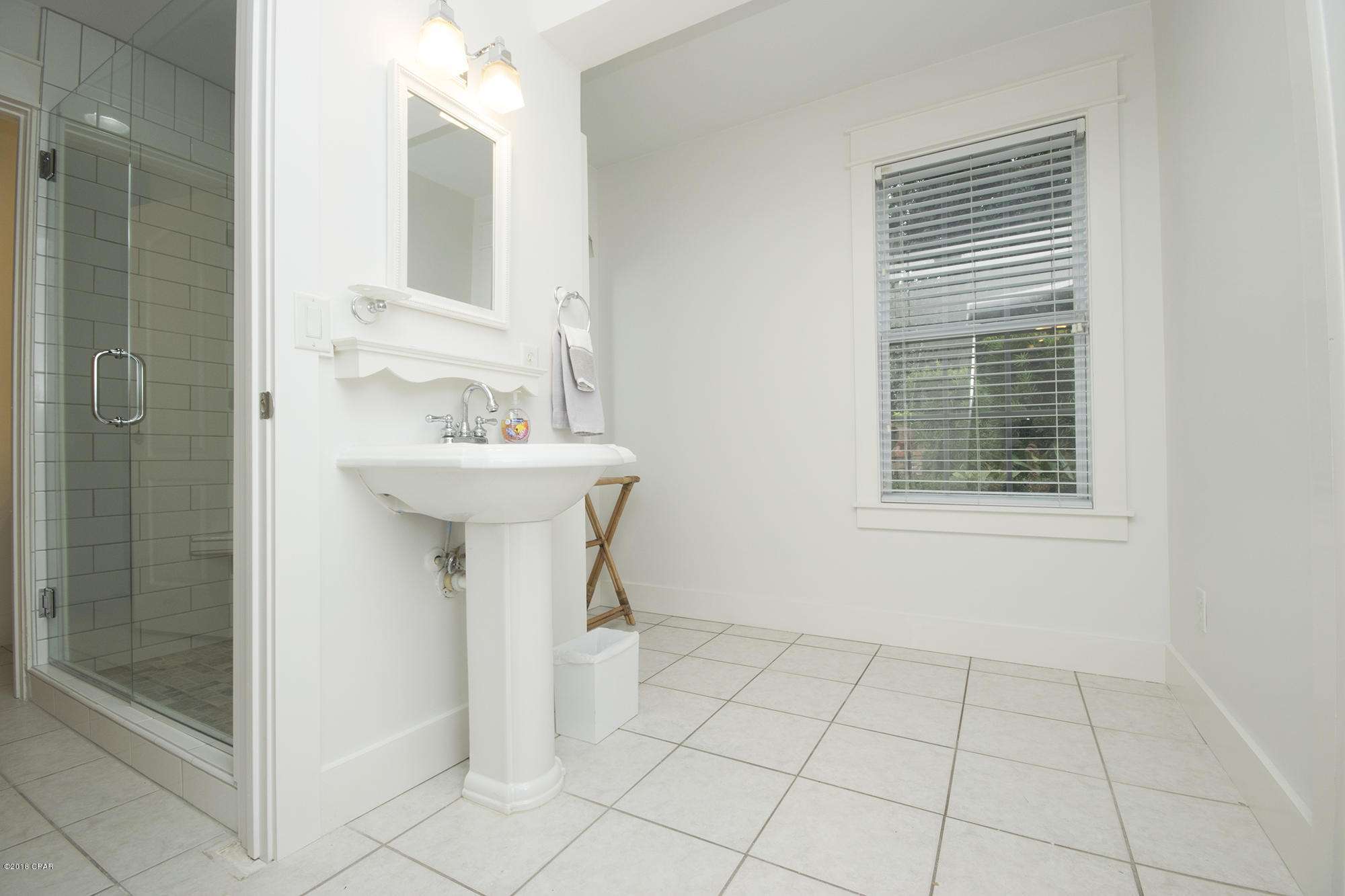 Sudduths 7th Add - Residential