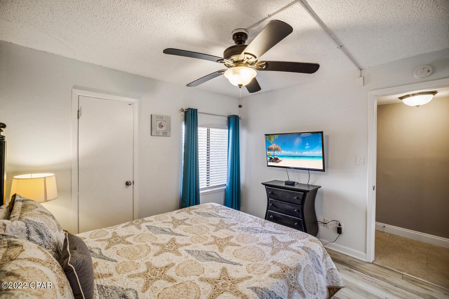 Sugar Beach Condo - Residential