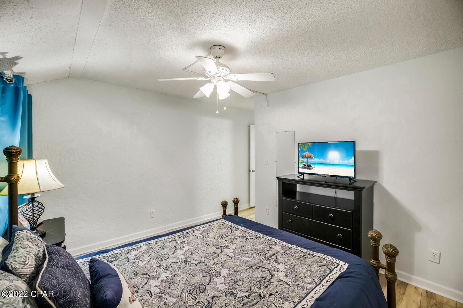 Sugar Beach Condo - Residential