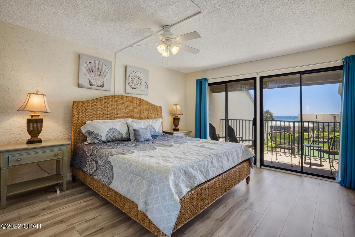 Sugar Beach Condo - Residential