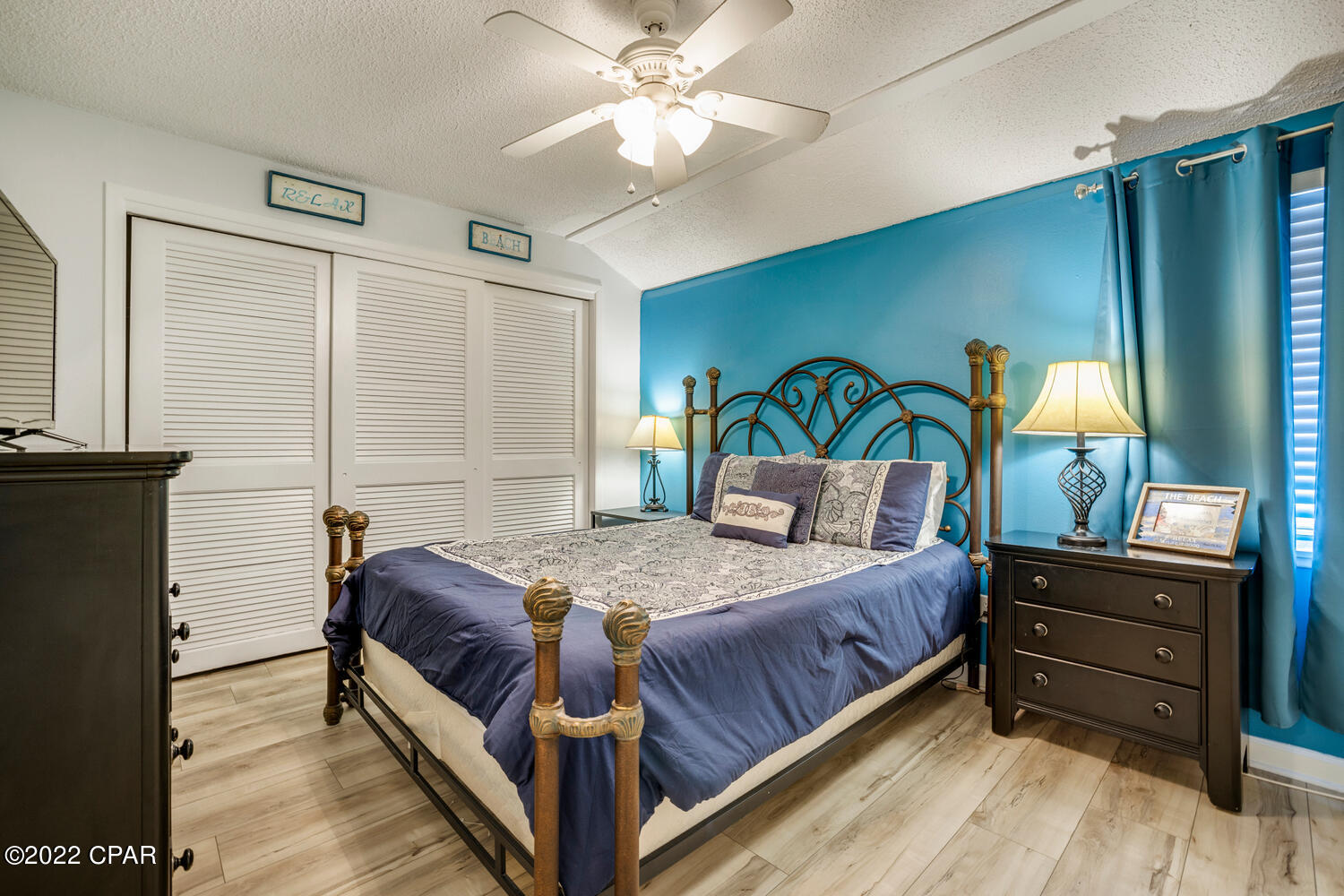 Sugar Beach Condo - Residential