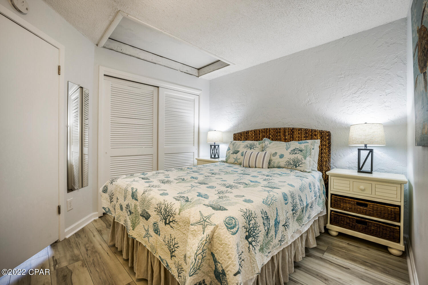 Sugar Beach Condo - Residential