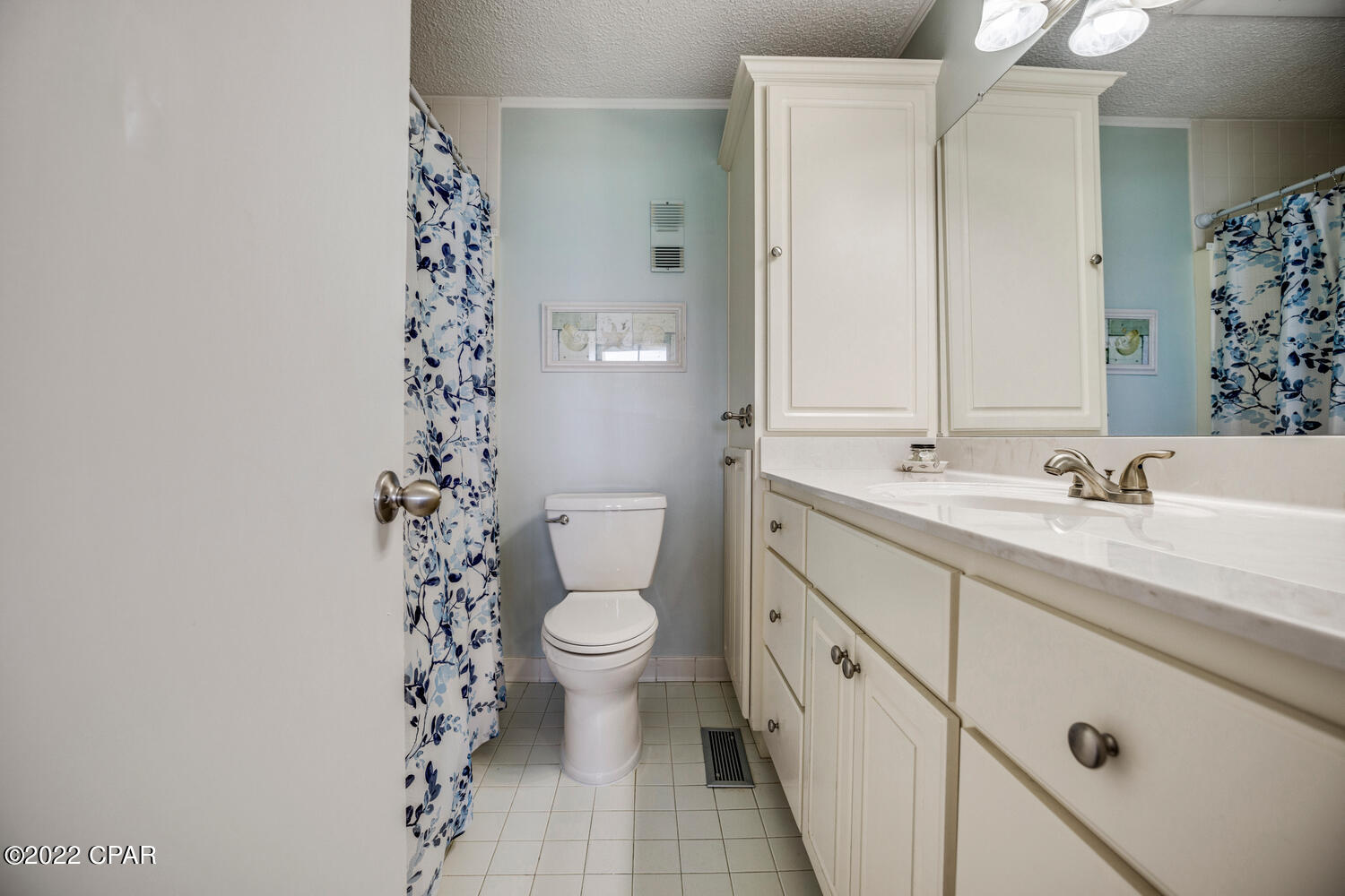 Sugar Beach Condo - Residential