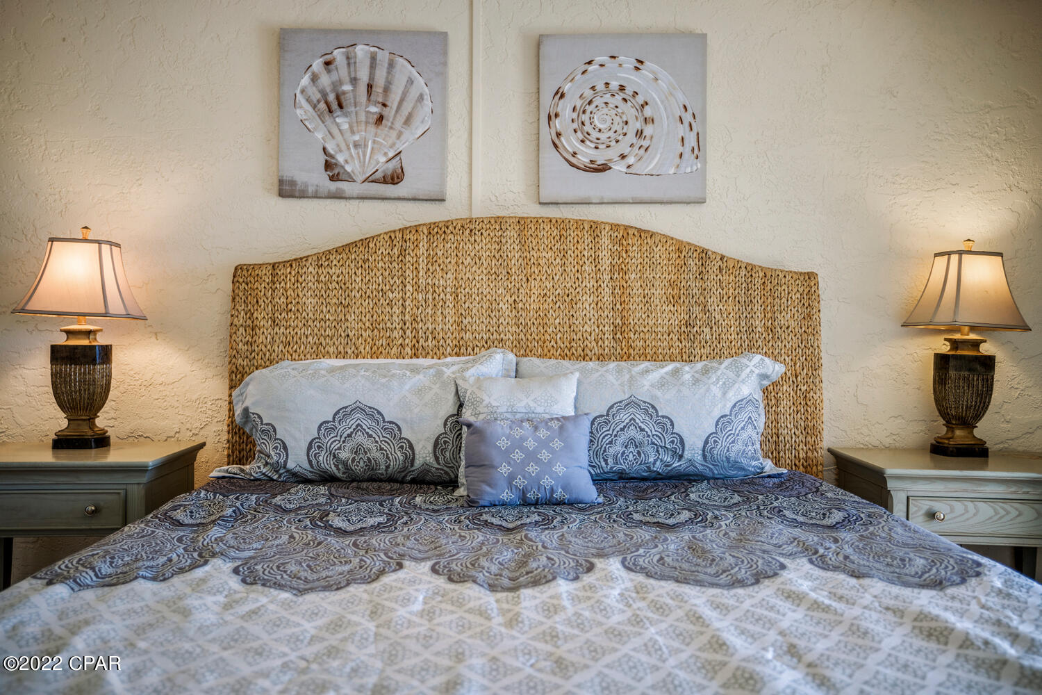 Sugar Beach Condo - Residential