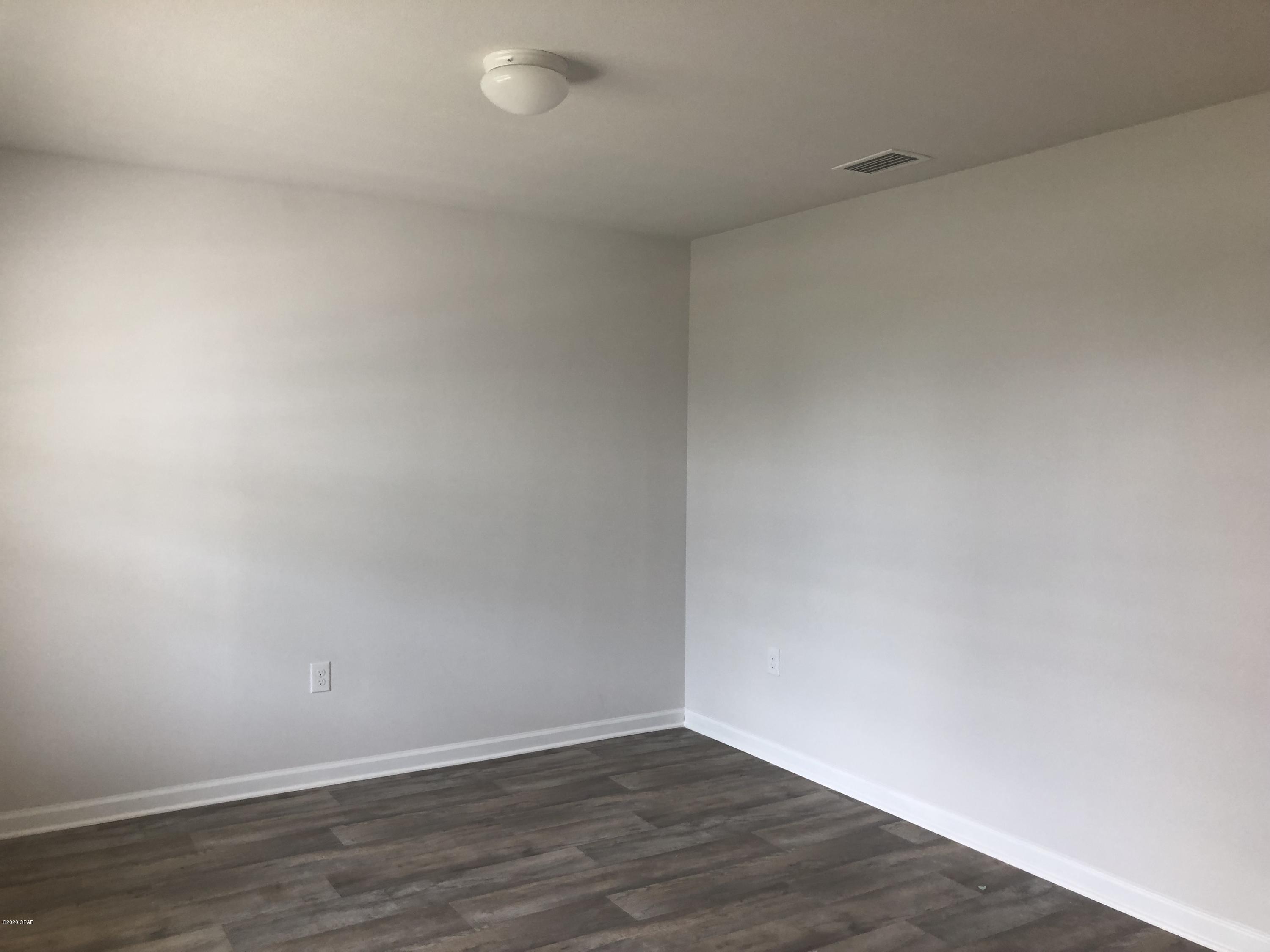 Bridge Harbor - Residential