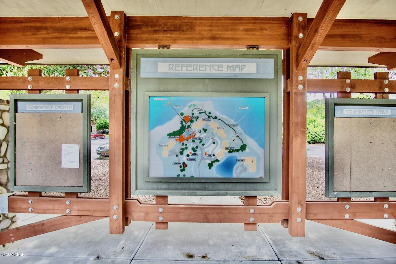 Wild Heron Phase I - Land