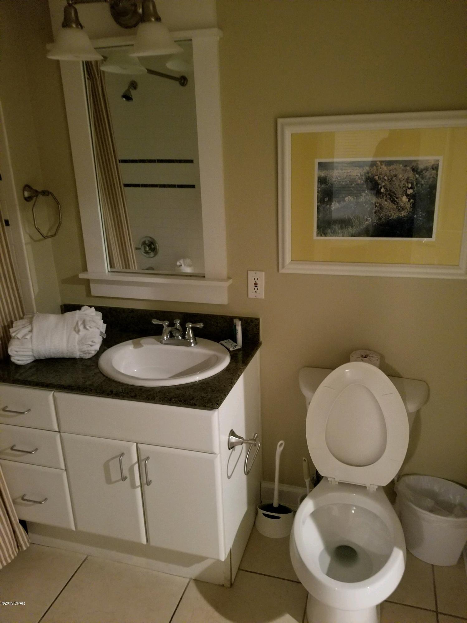 Grand Panama Beach Resort - Residential