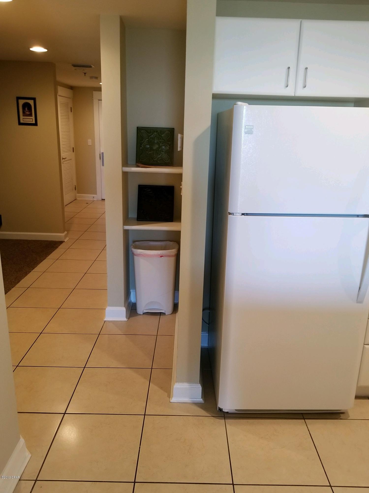 Grand Panama Beach Resort - Residential