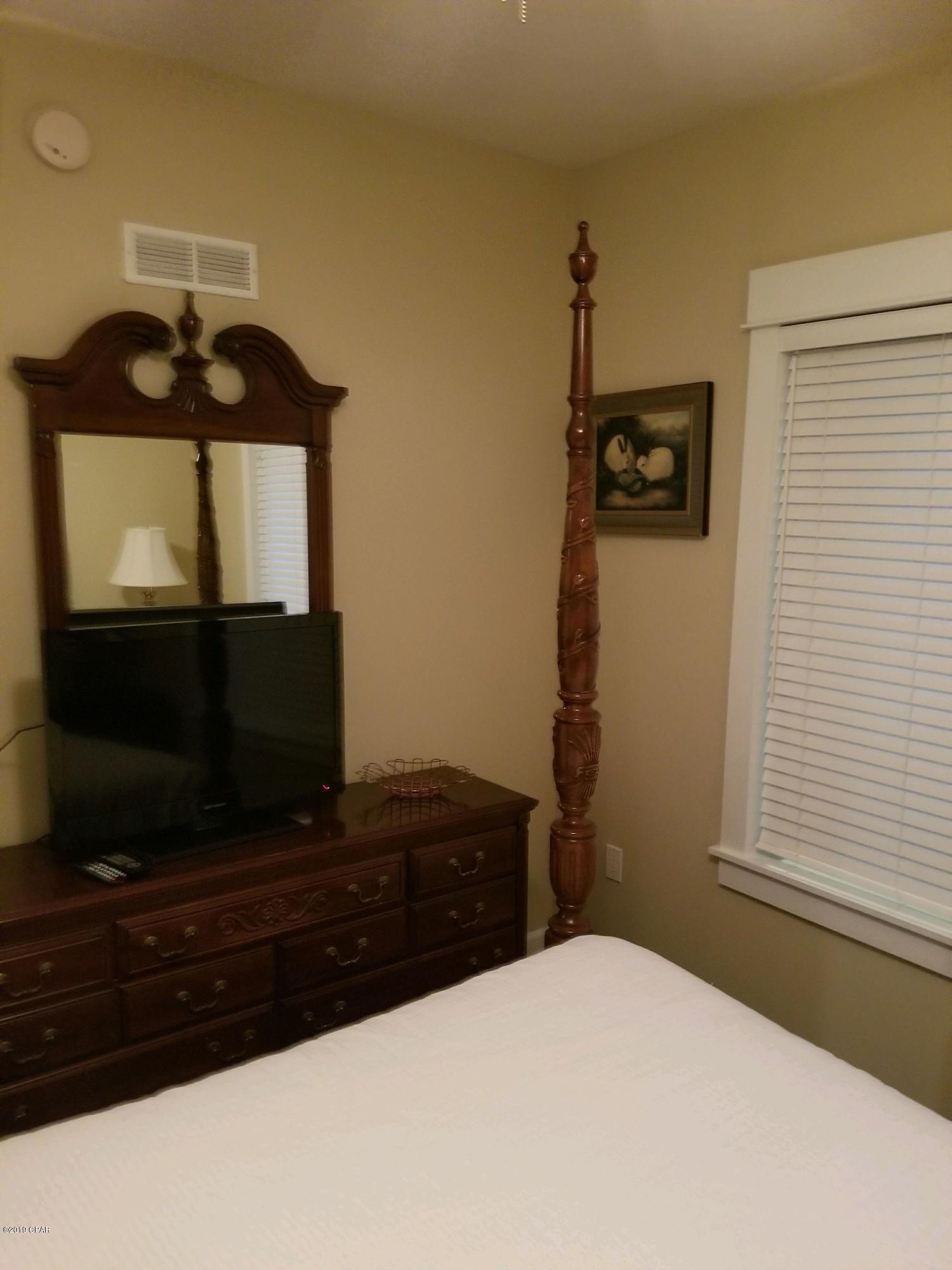 Grand Panama Beach Resort - Residential