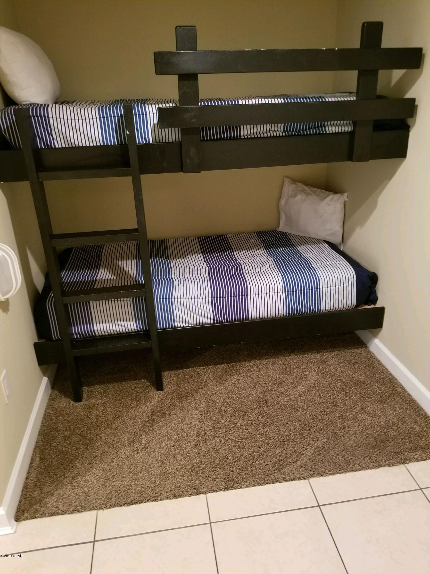 Grand Panama Beach Resort - Residential