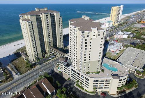 Grand Panama Beach Resort - Residential