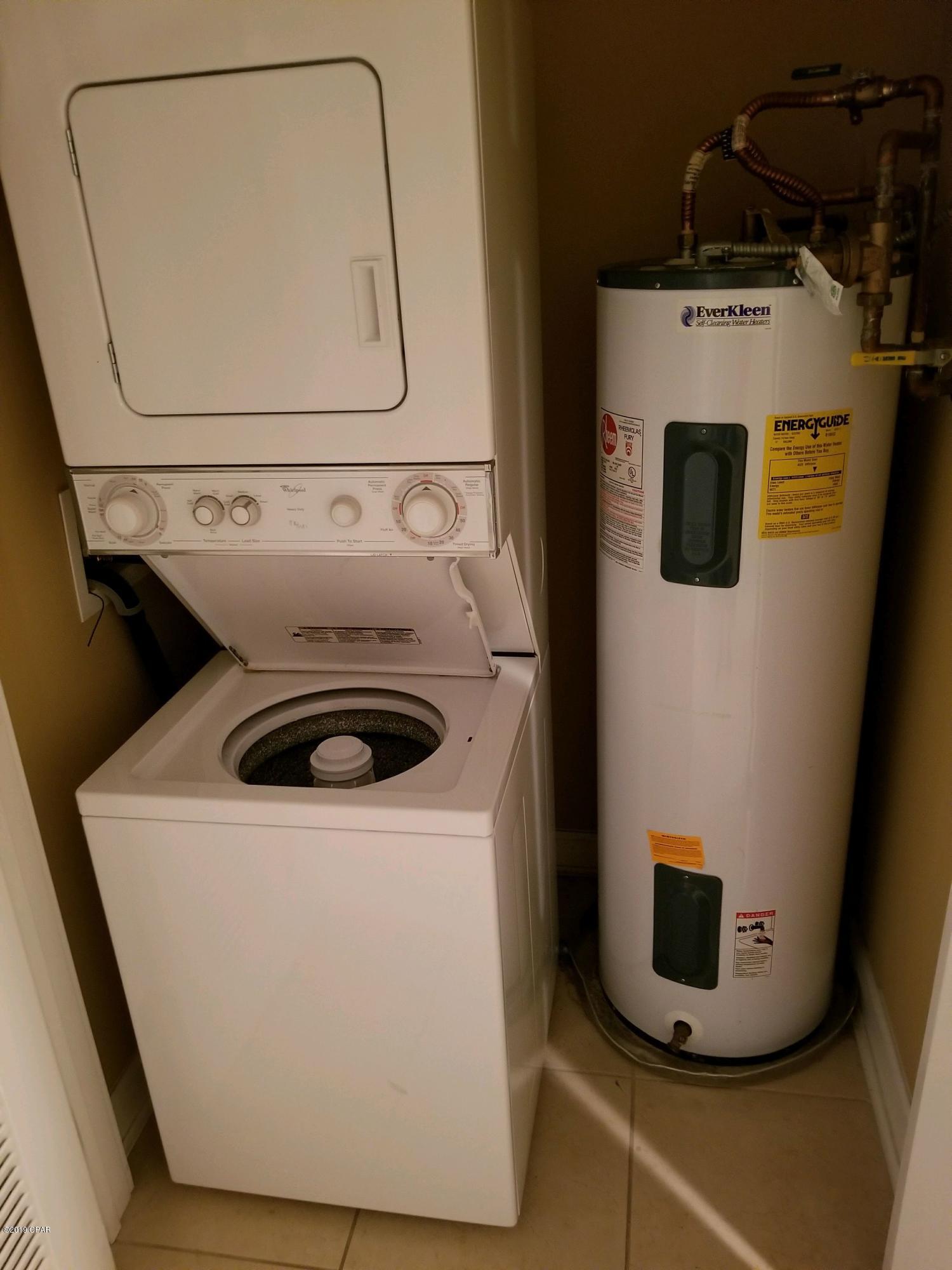 Grand Panama Beach Resort - Residential