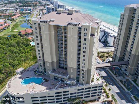 Grand Panama Beach Resort - Residential