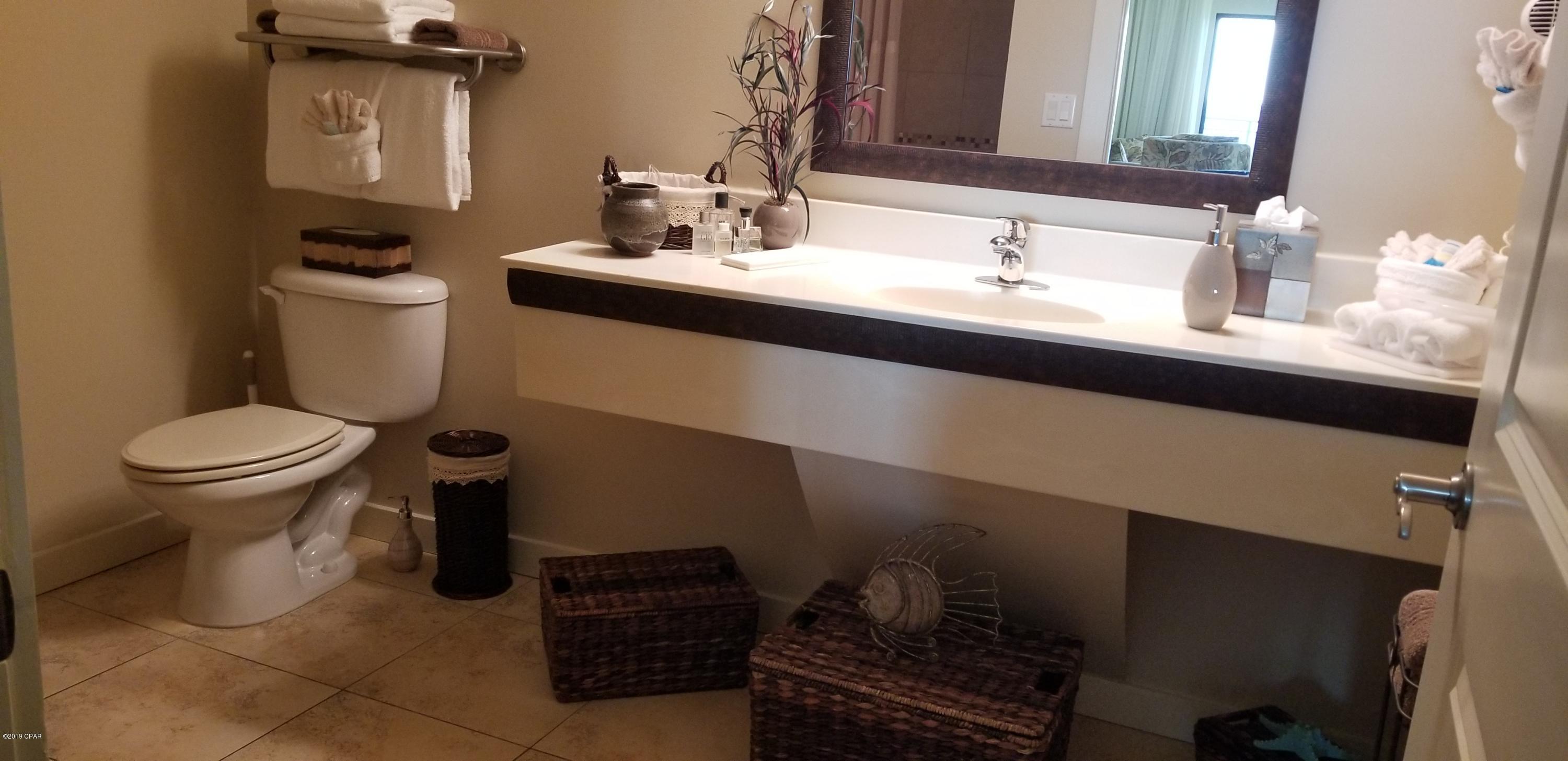 Origin At Seahaven - Residential