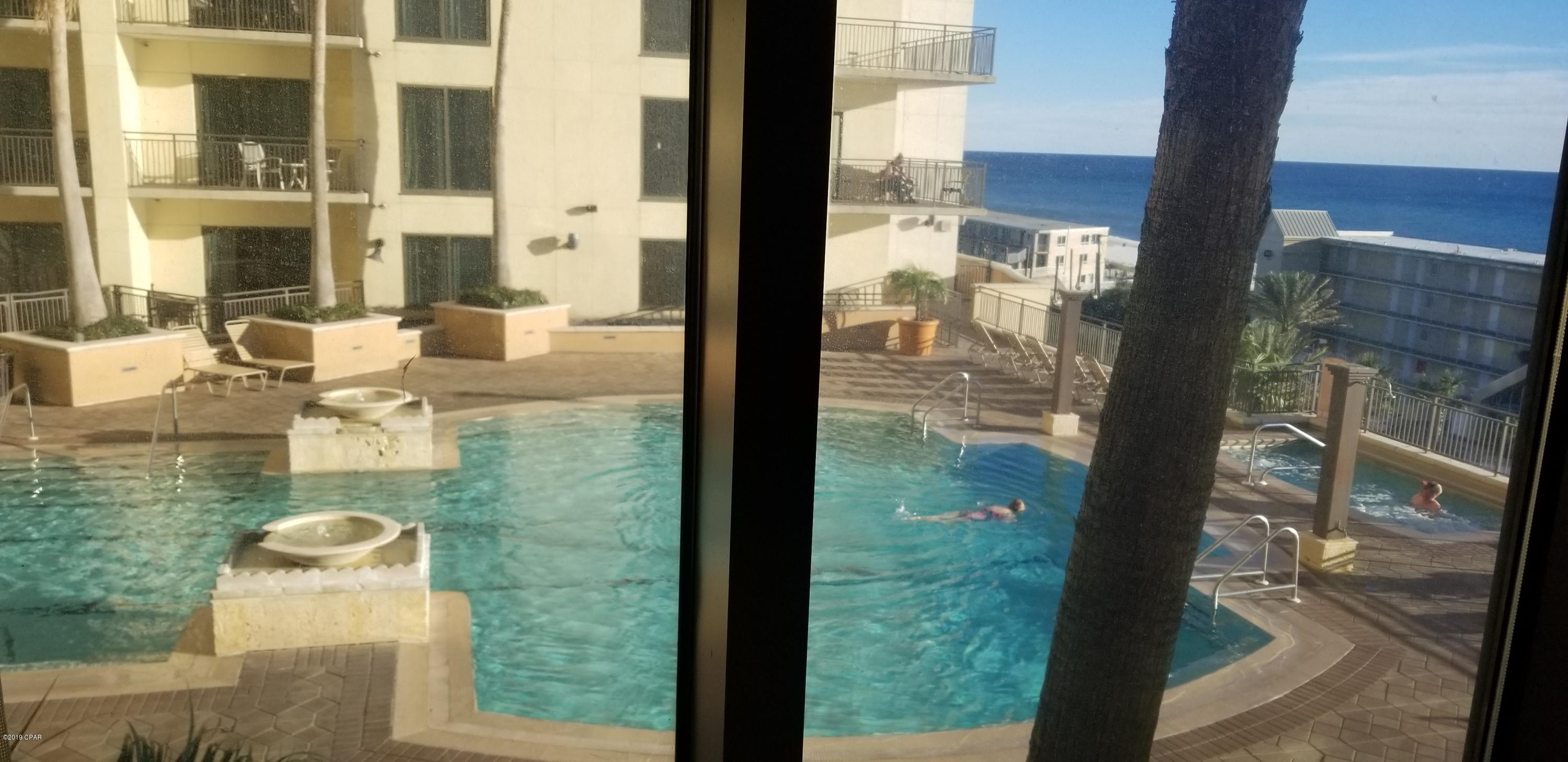 Origin At Seahaven - Residential