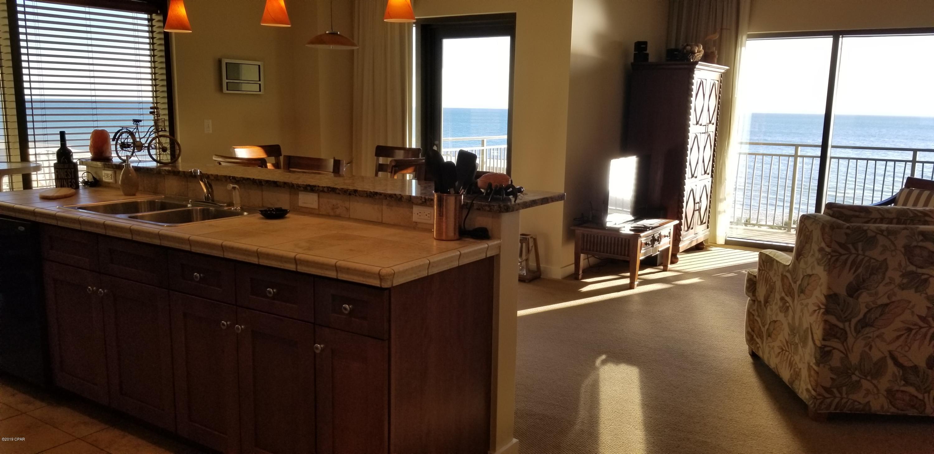 Origin At Seahaven - Residential