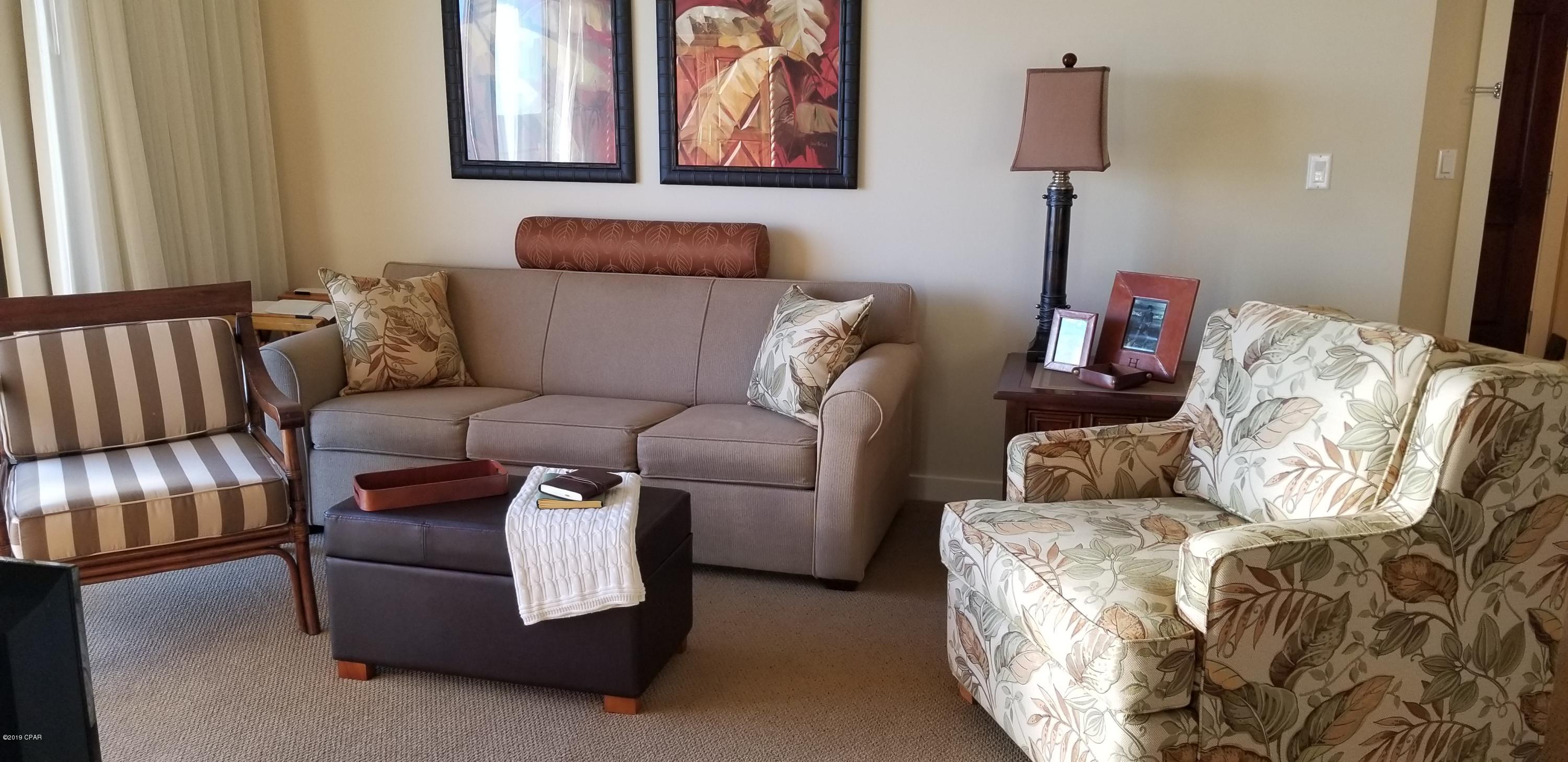 Origin At Seahaven - Residential