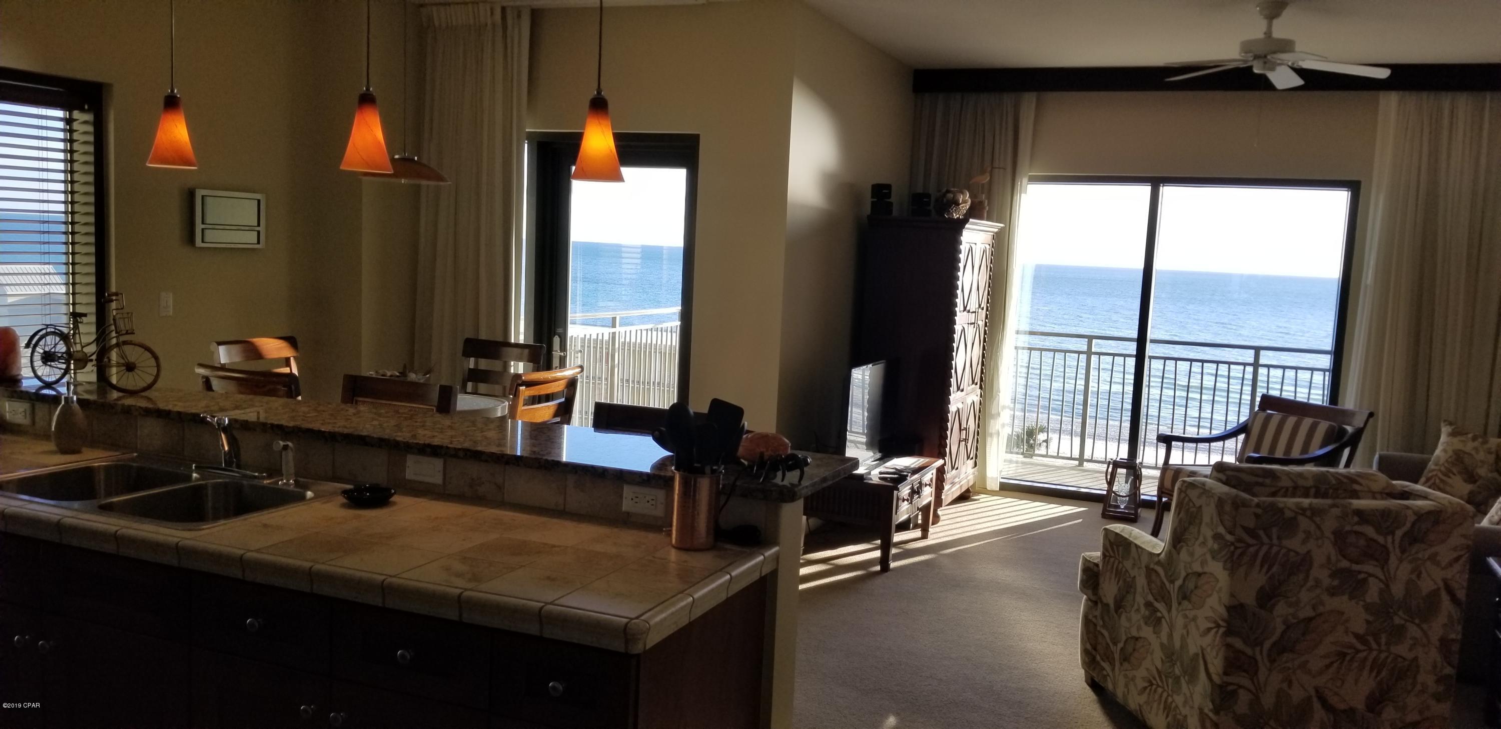 Origin At Seahaven - Residential