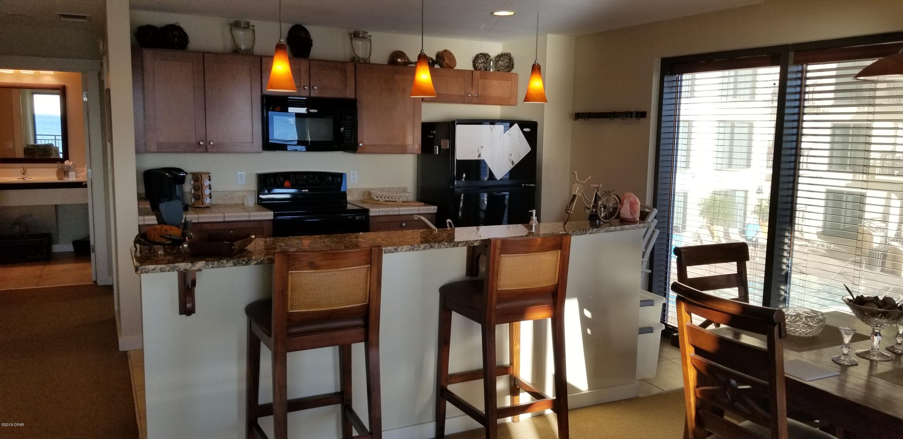 Origin At Seahaven - Residential