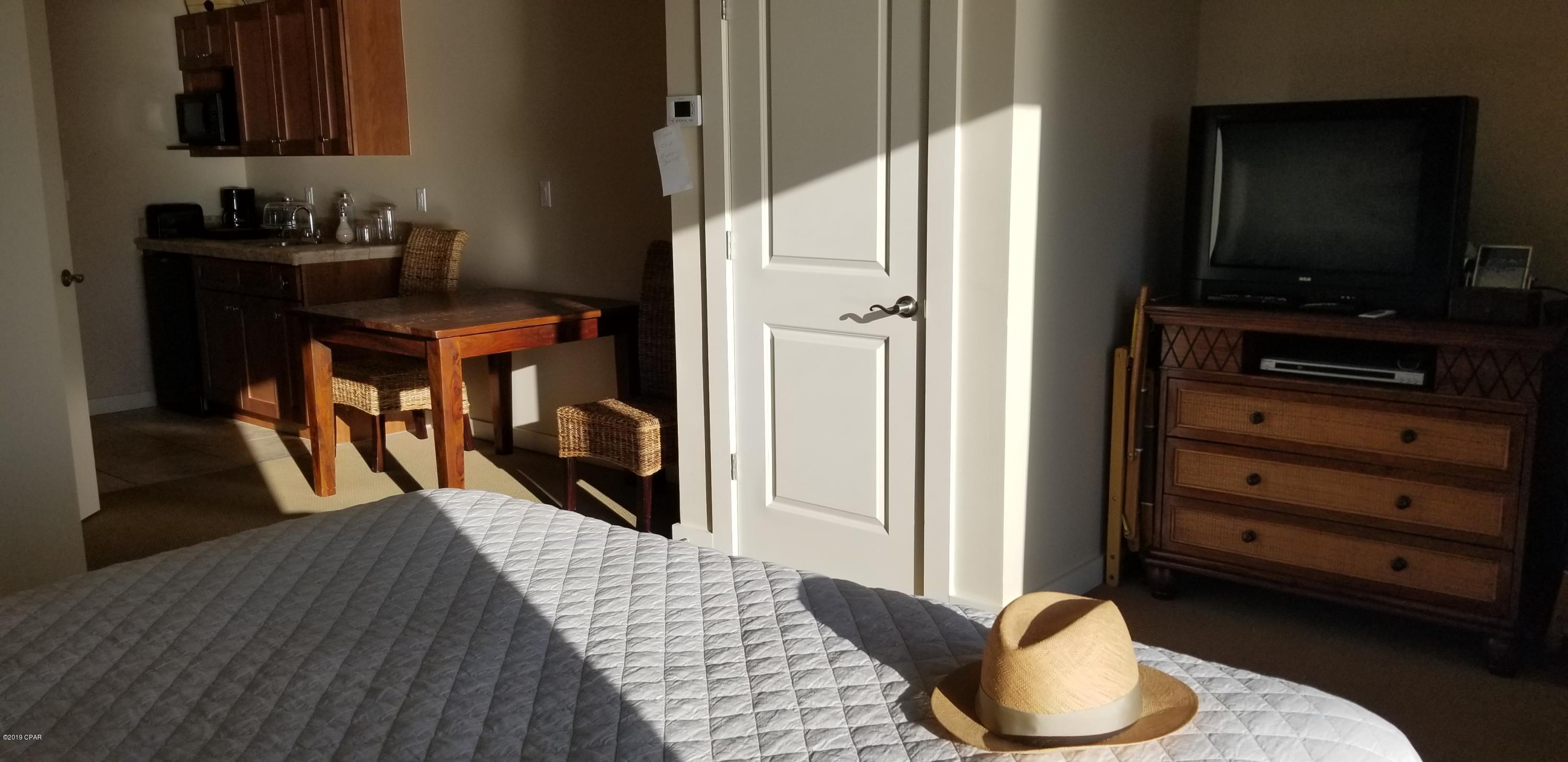 Origin At Seahaven - Residential