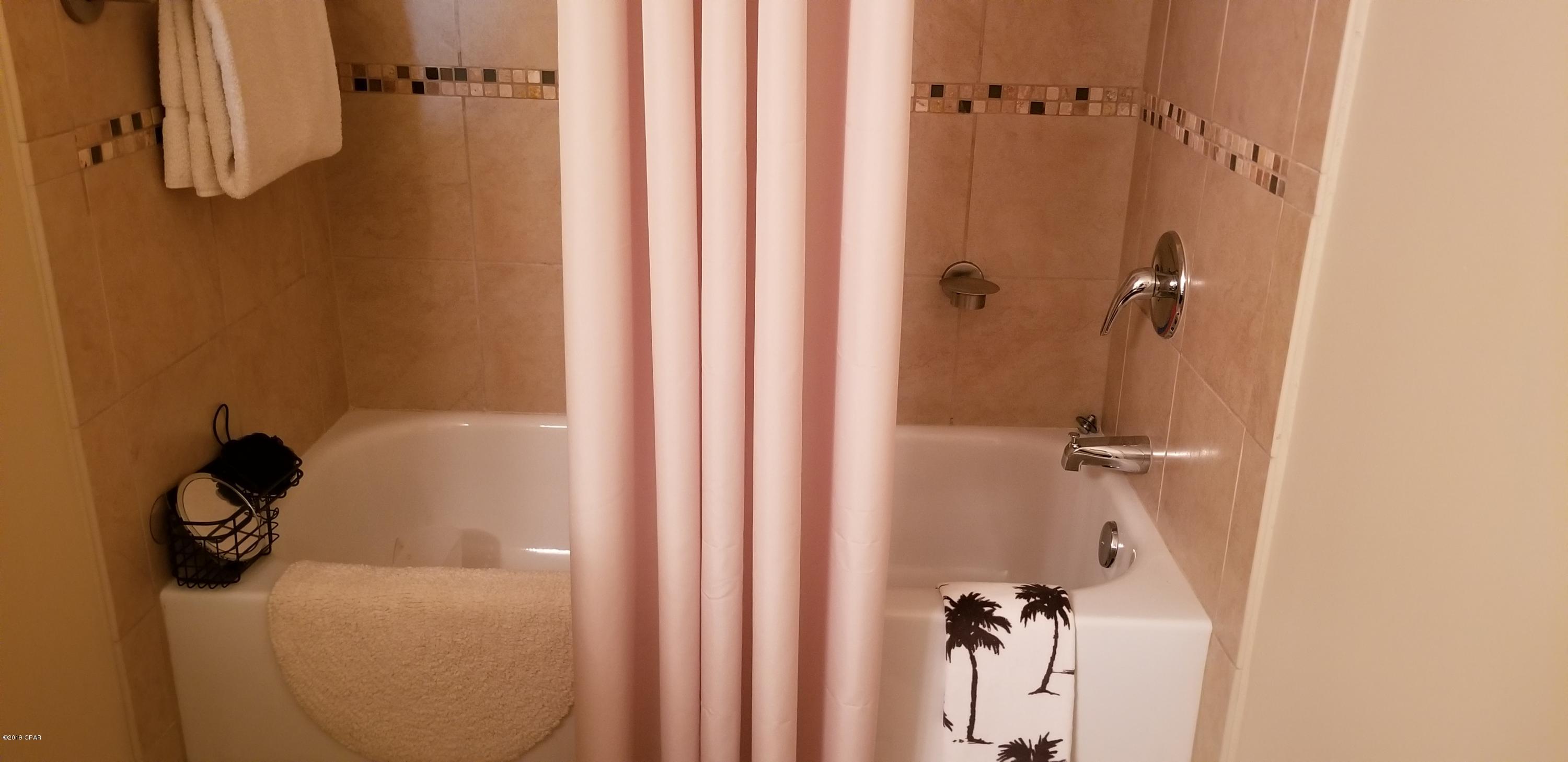 Origin At Seahaven - Residential