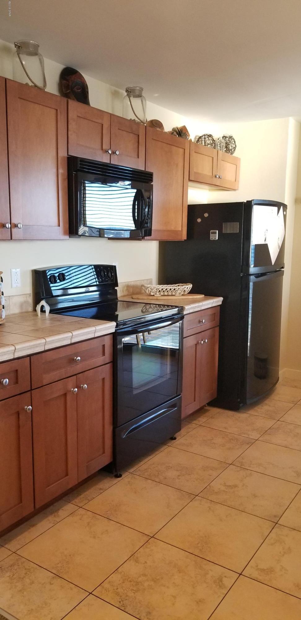 Origin At Seahaven - Residential