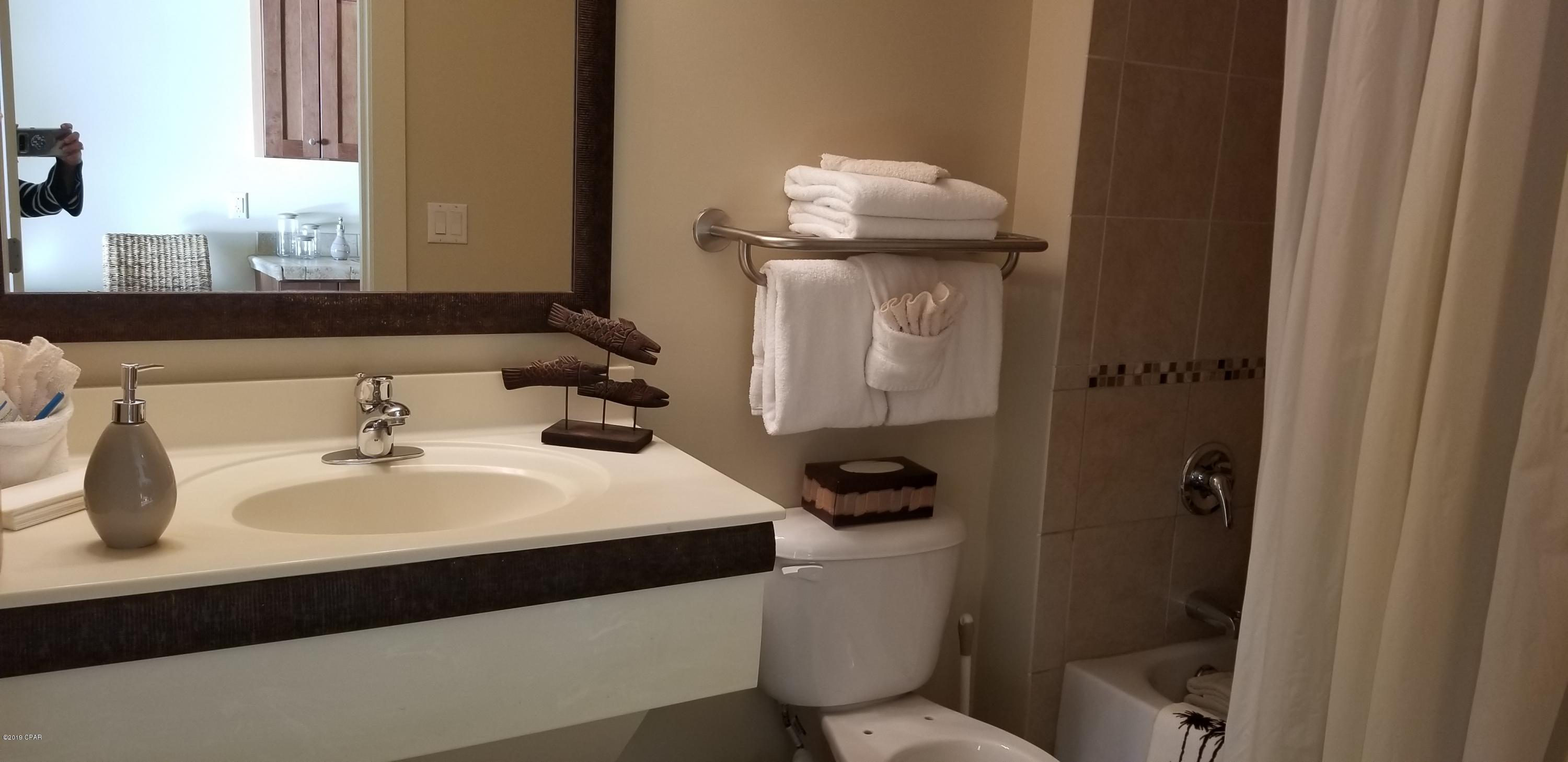 Origin At Seahaven - Residential