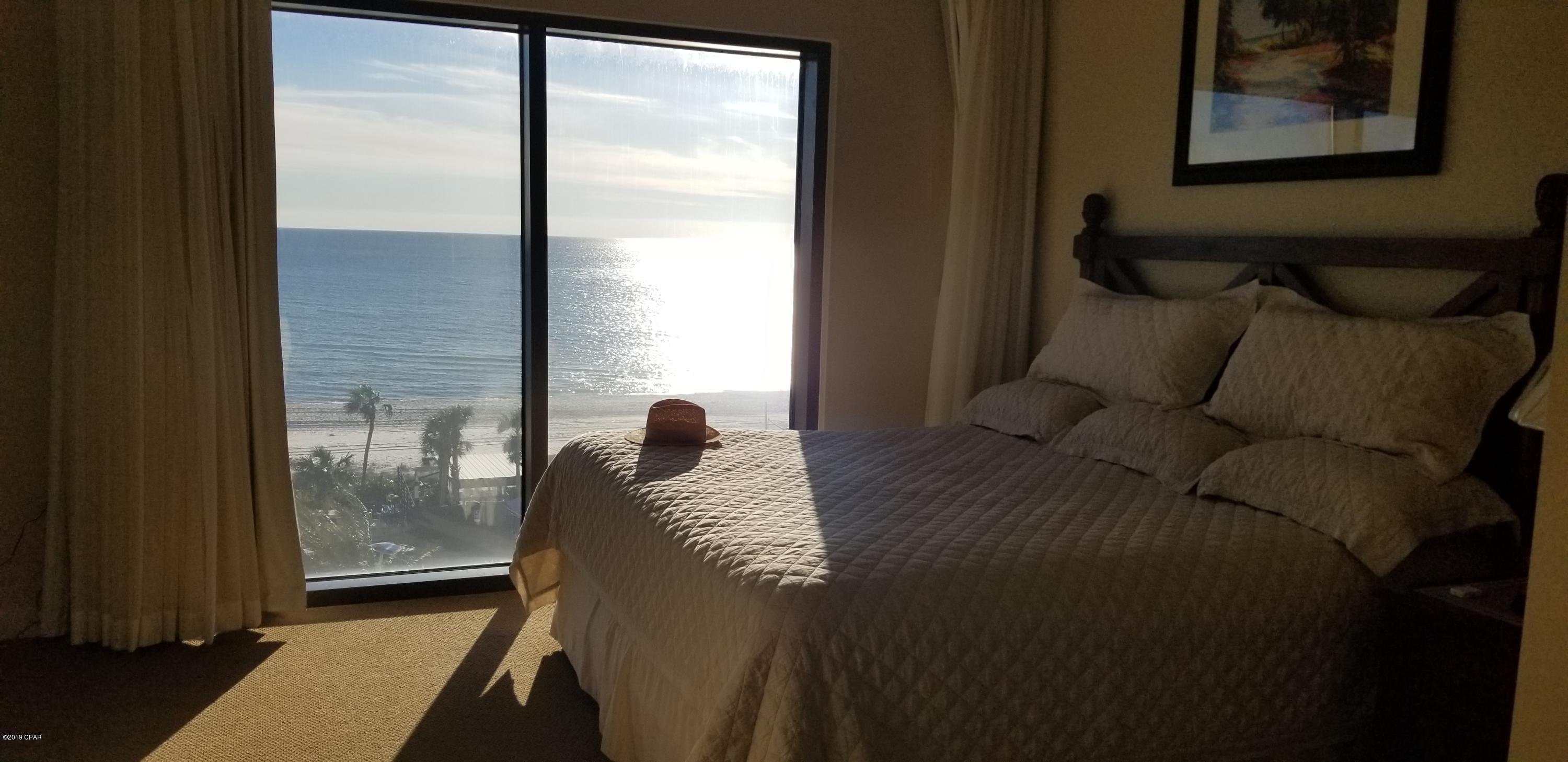 Origin At Seahaven - Residential