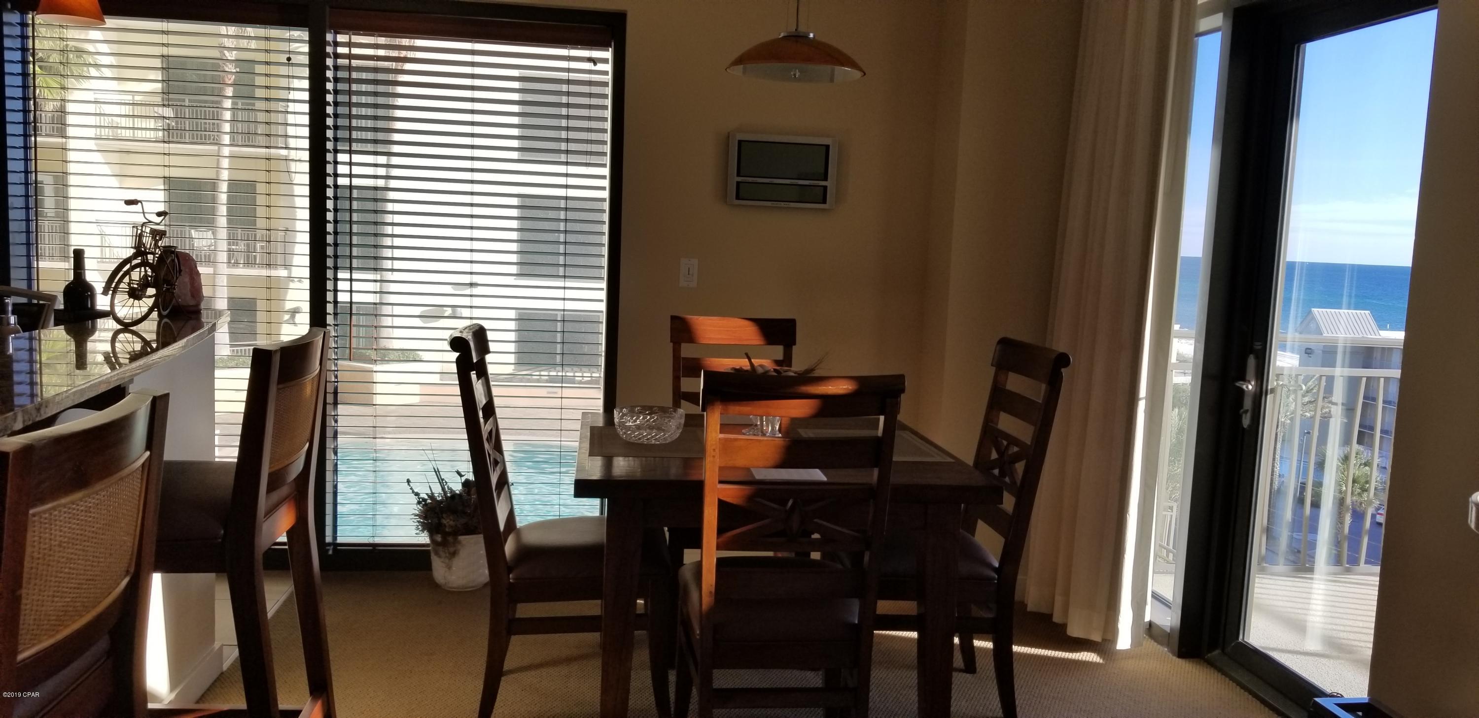 Origin At Seahaven - Residential