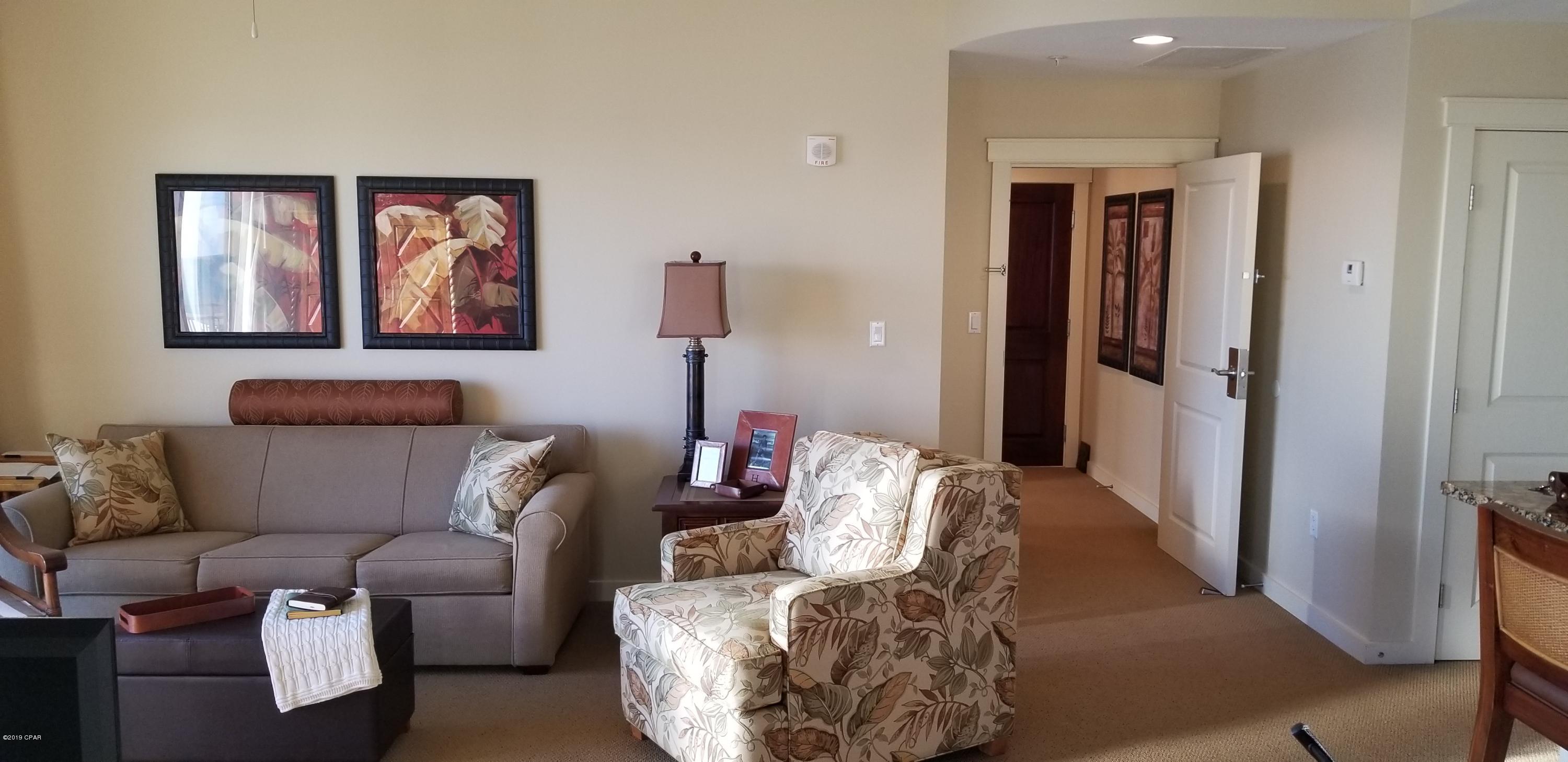 Origin At Seahaven - Residential