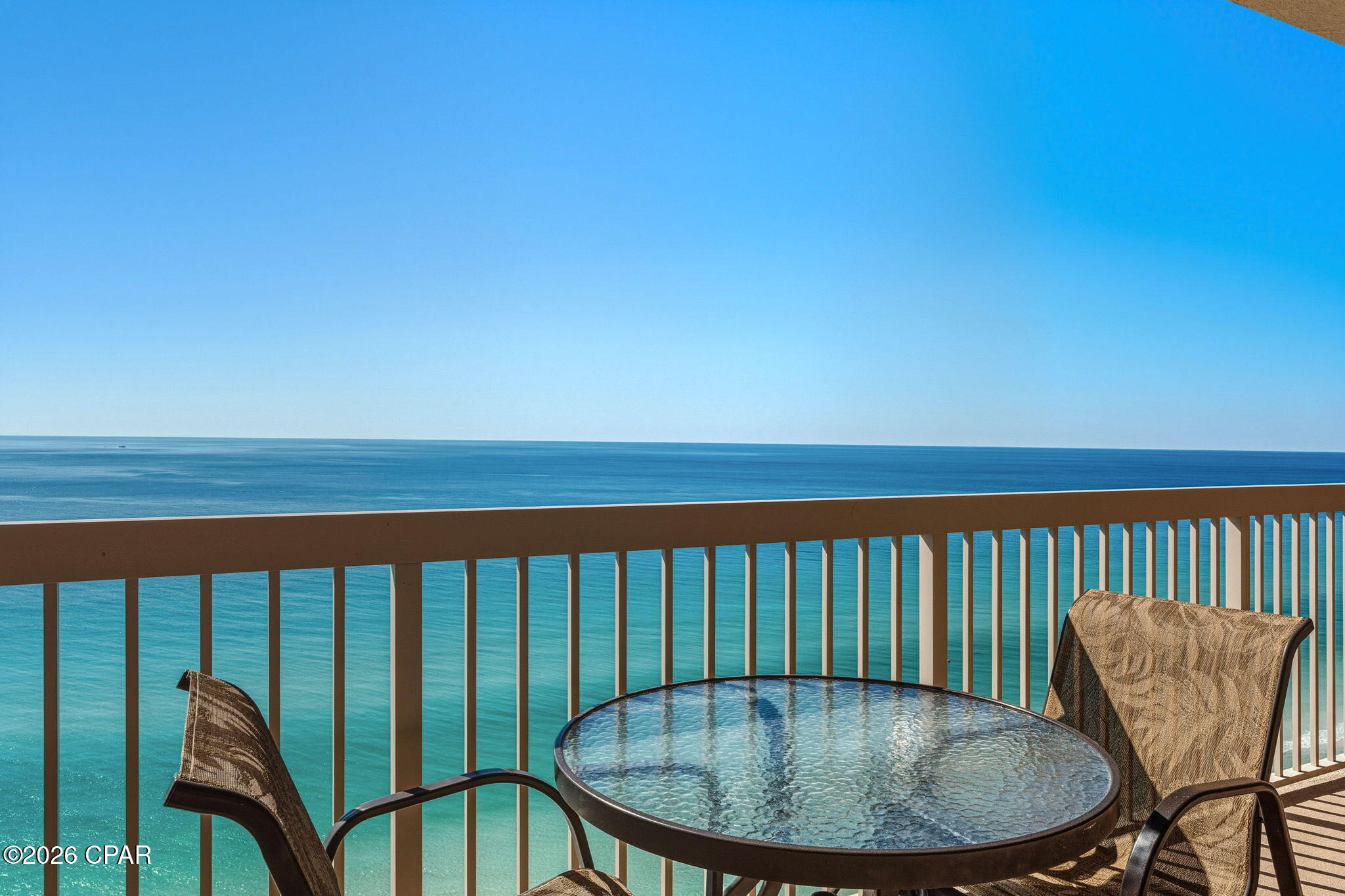 Sunrise Beach - Residential