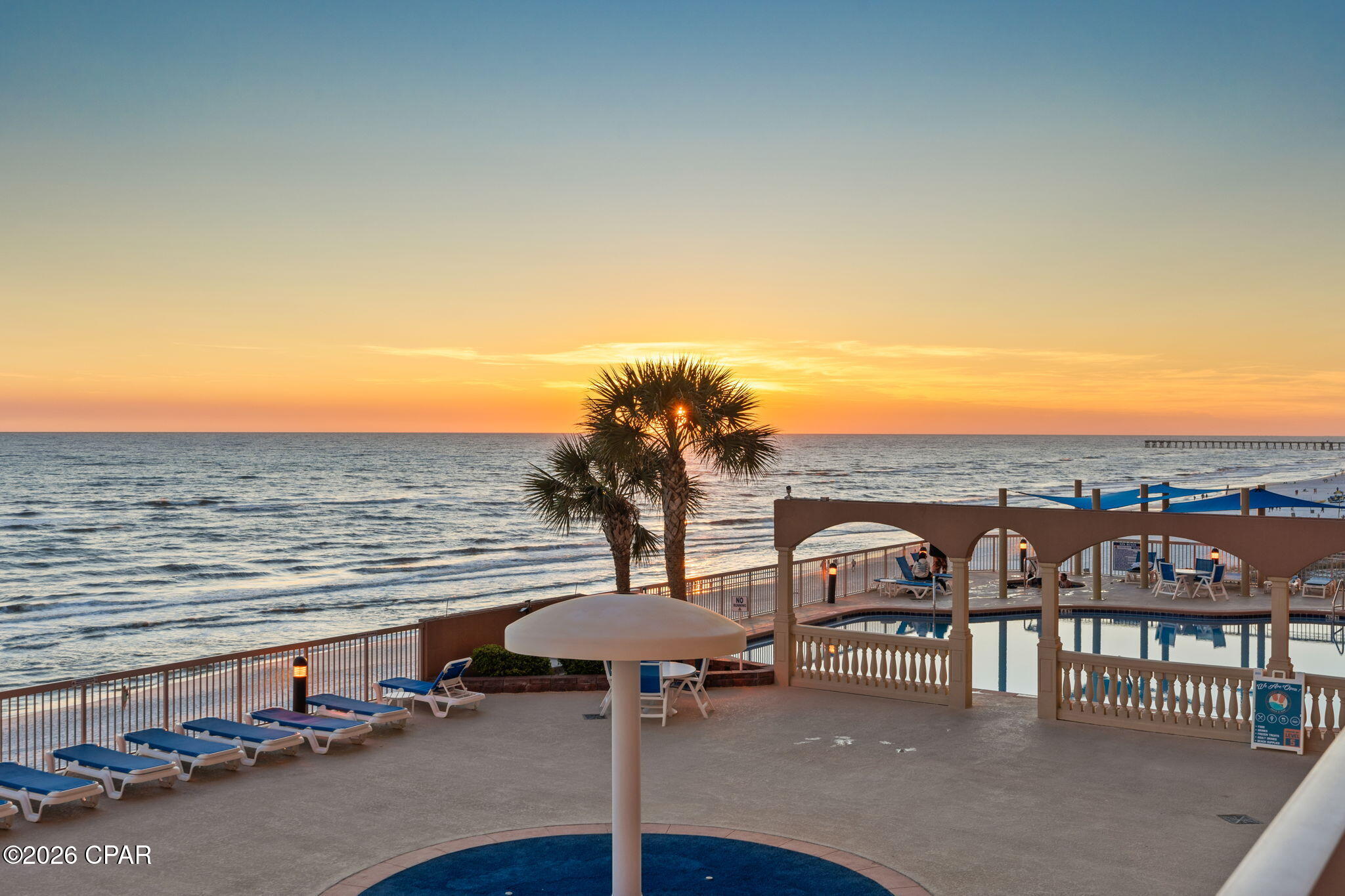 Sunrise Beach - Residential